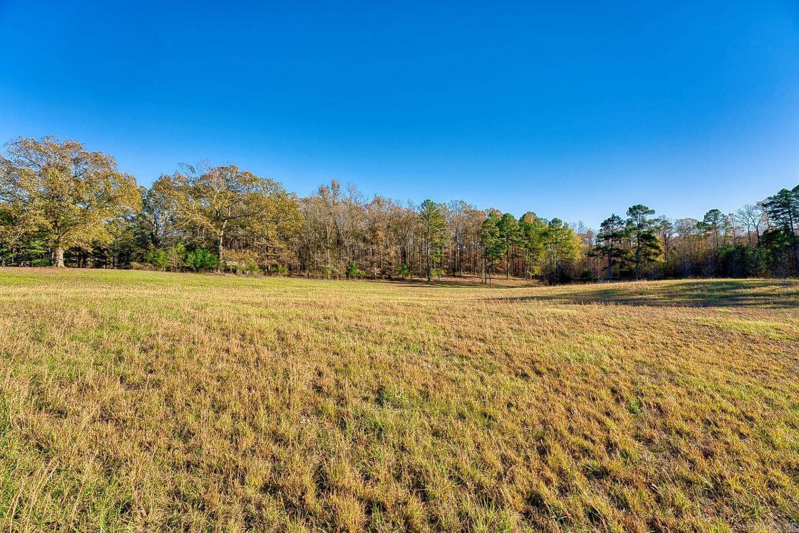 000 Millcreek Road