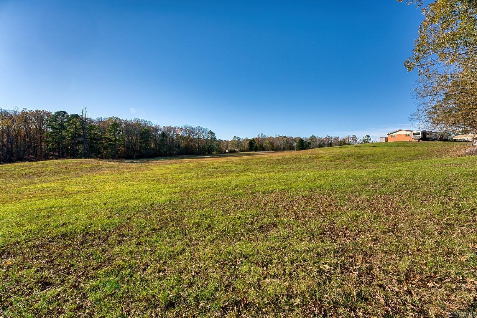 000 Millcreek Road