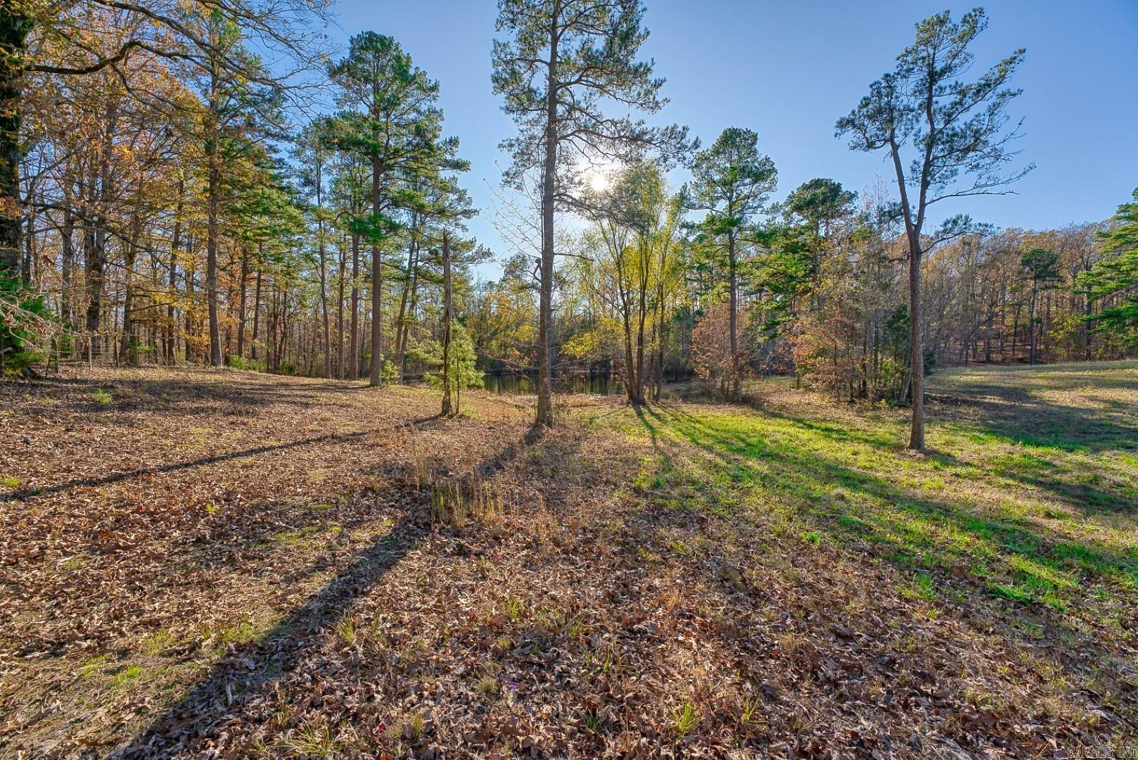 000 Millcreek Road