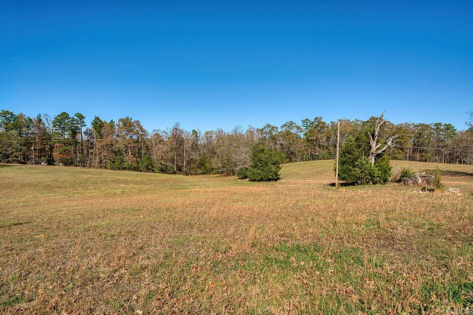 000 Millcreek Road