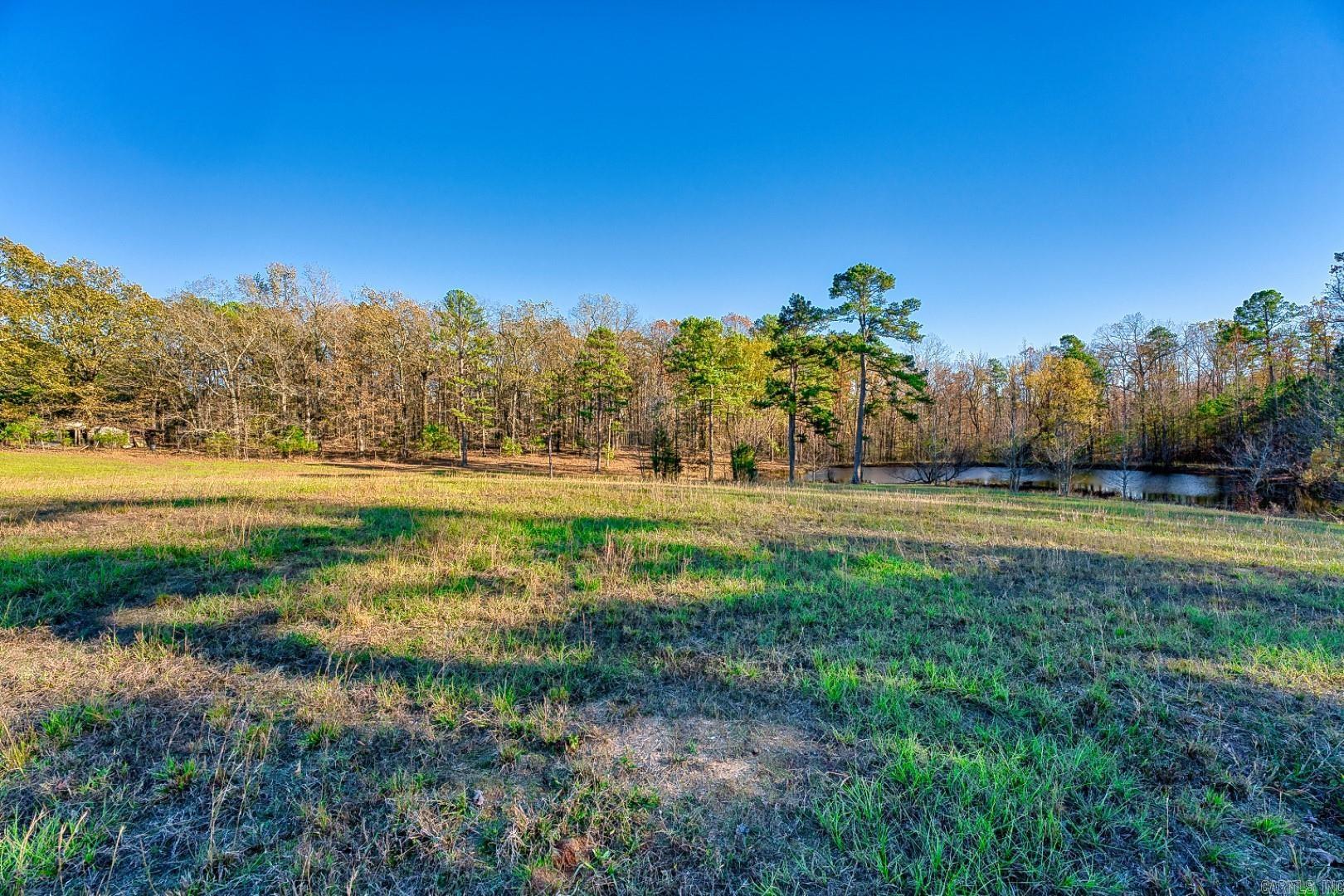 000 Millcreek Road