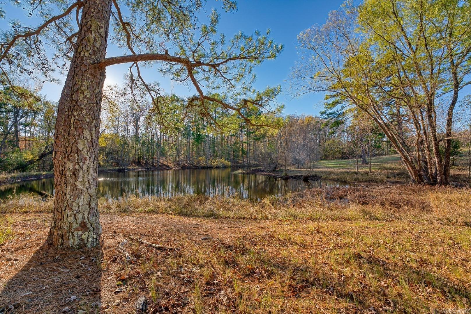 000 Millcreek Road