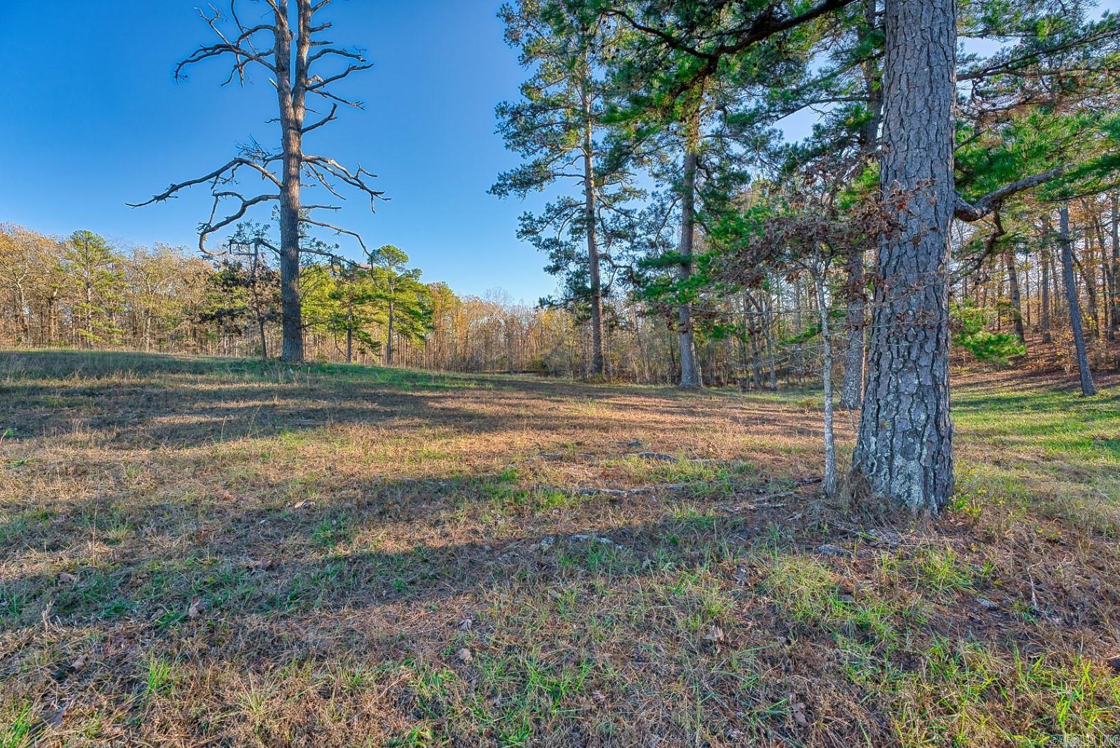 000 Millcreek Road