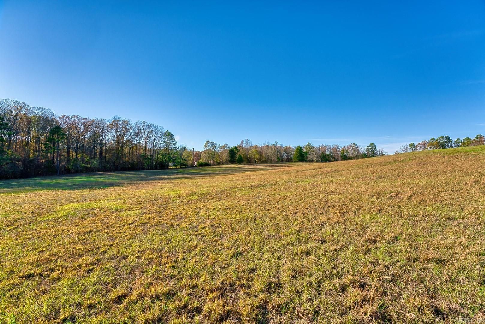 000 Millcreek Road