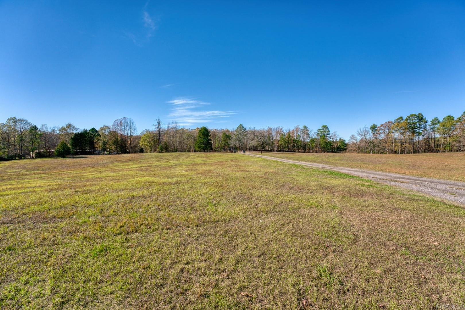 000 Millcreek Road