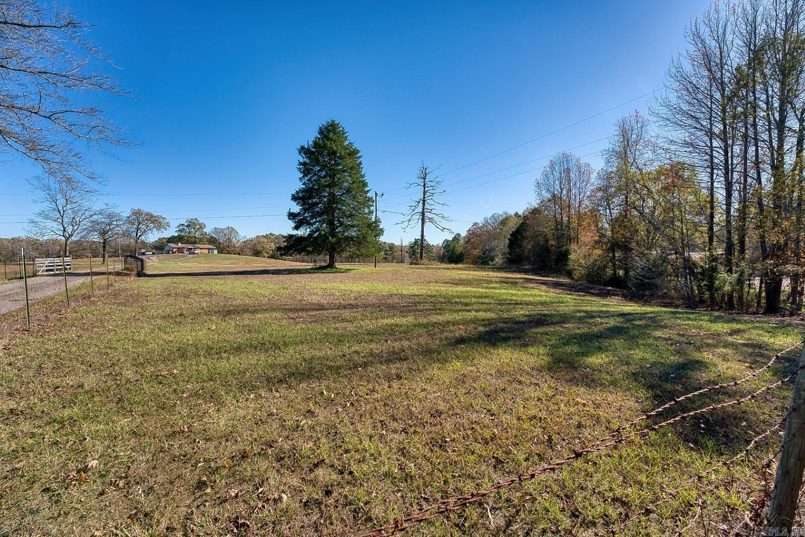 000 Millcreek Road