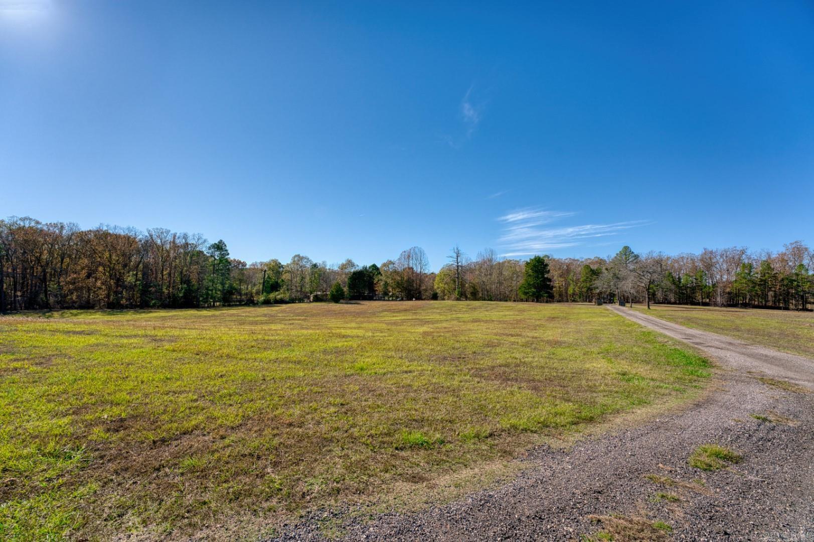 000 Millcreek Road