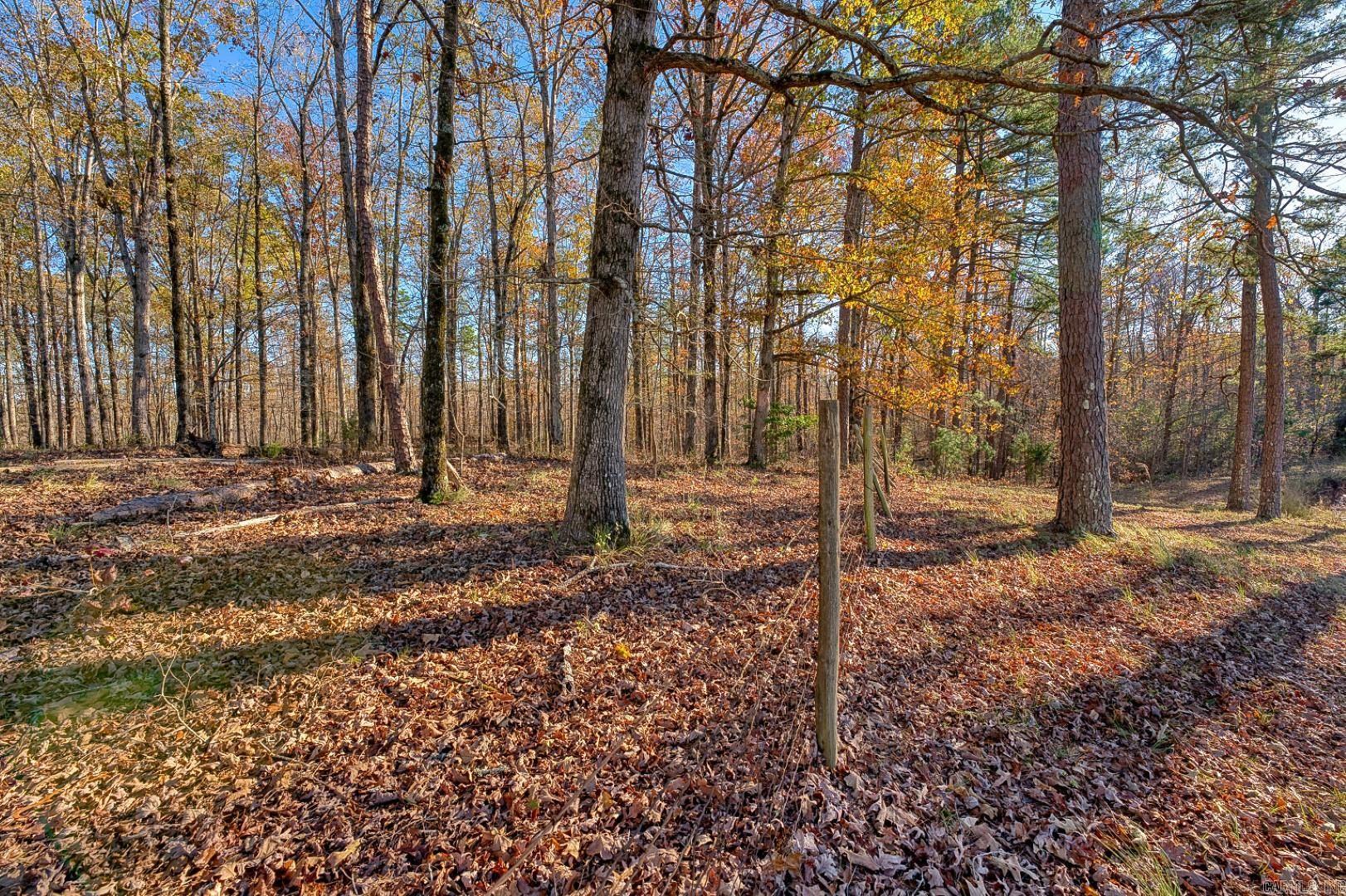 000 Millcreek Road
