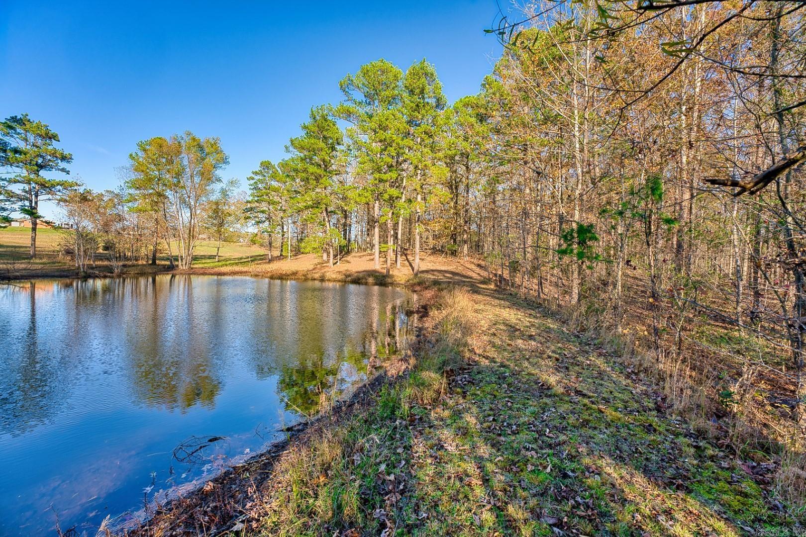 000 Millcreek Road