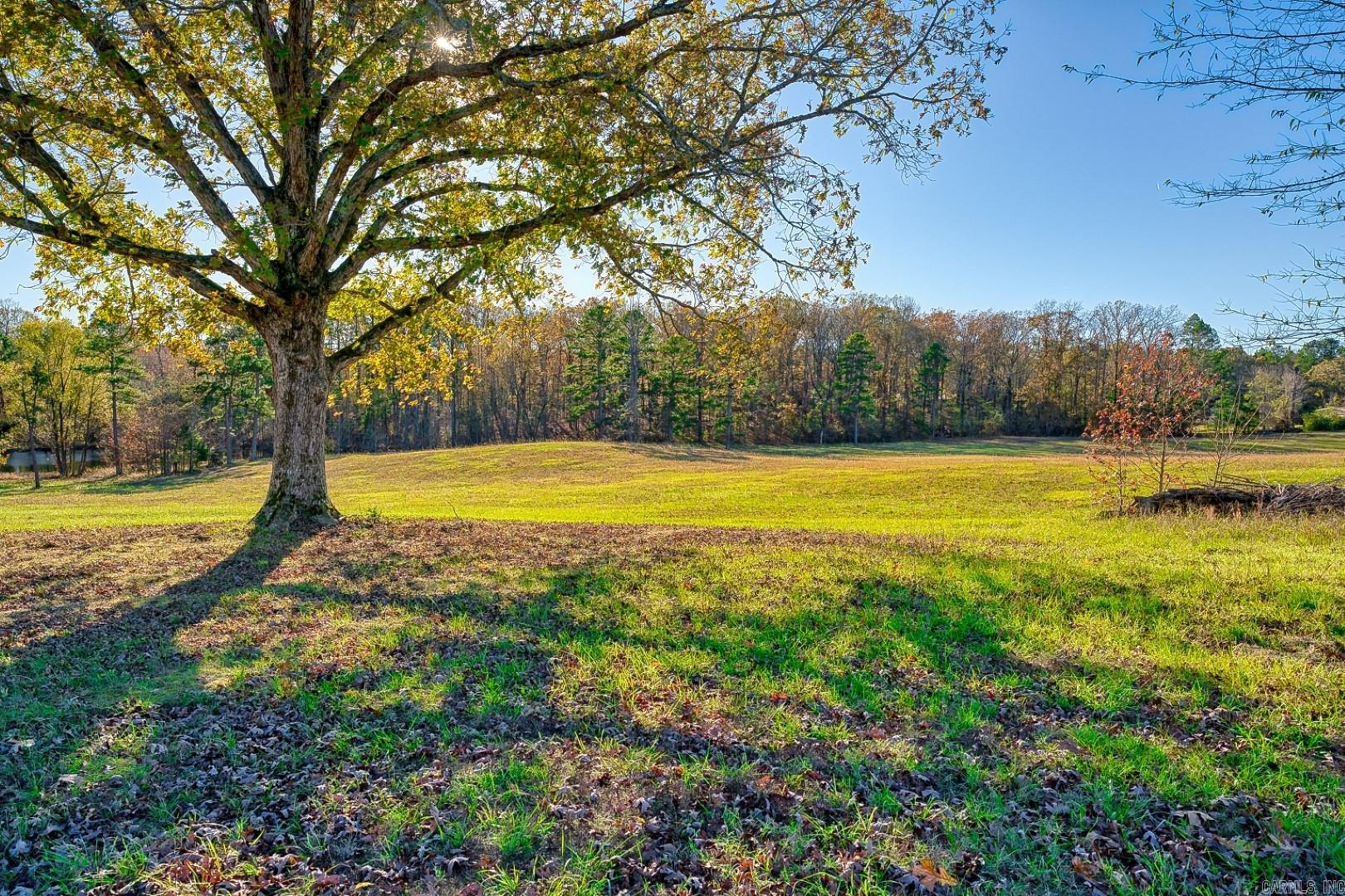000 Millcreek Road