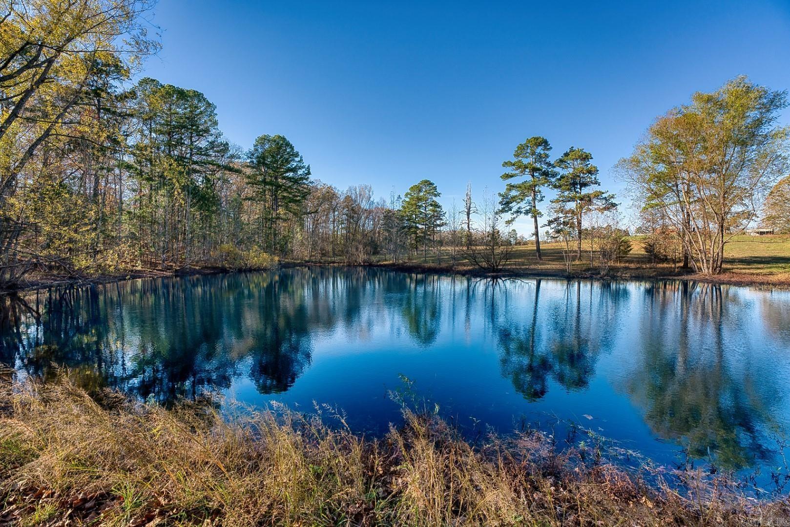 000 Millcreek Road