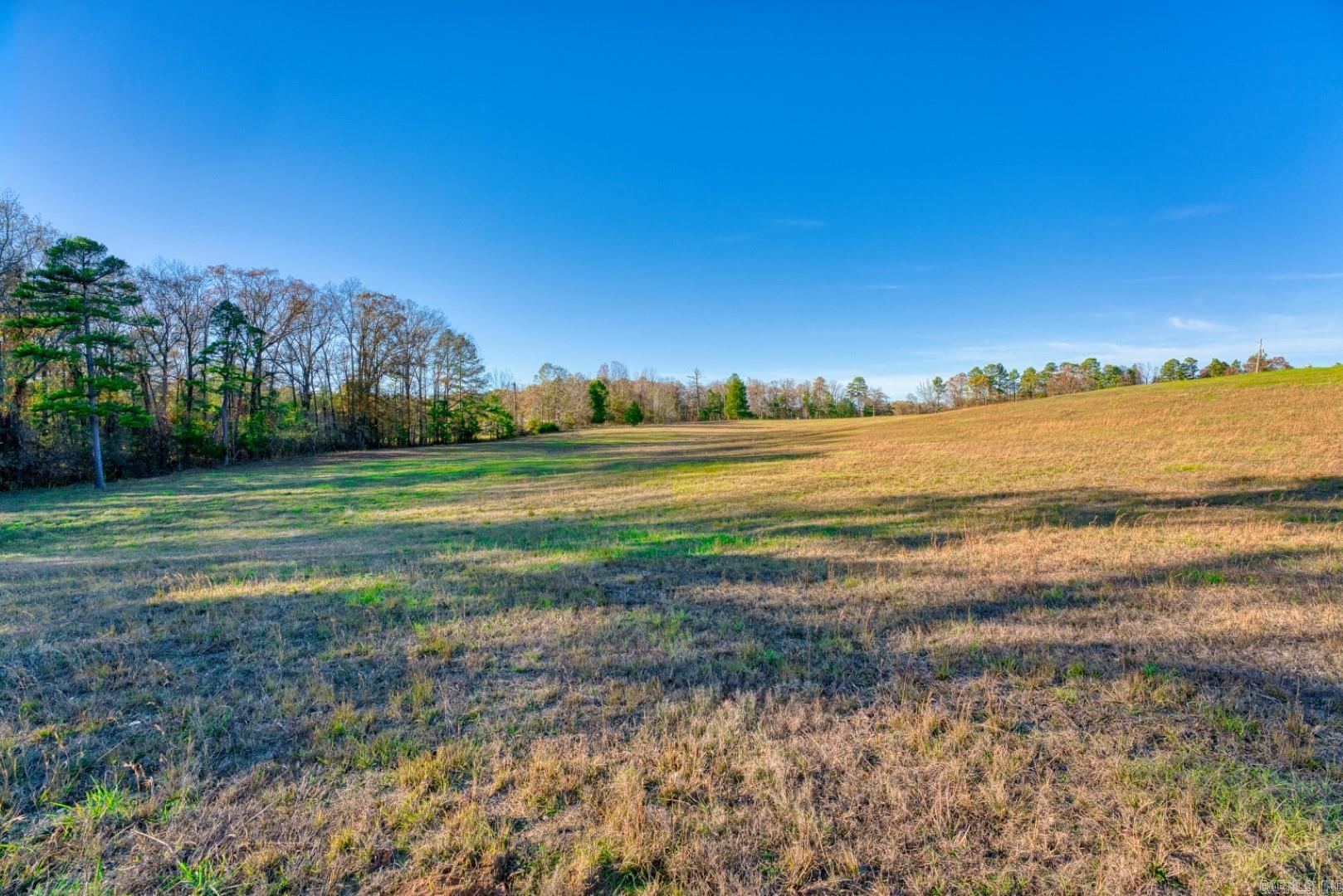 000 Millcreek Road