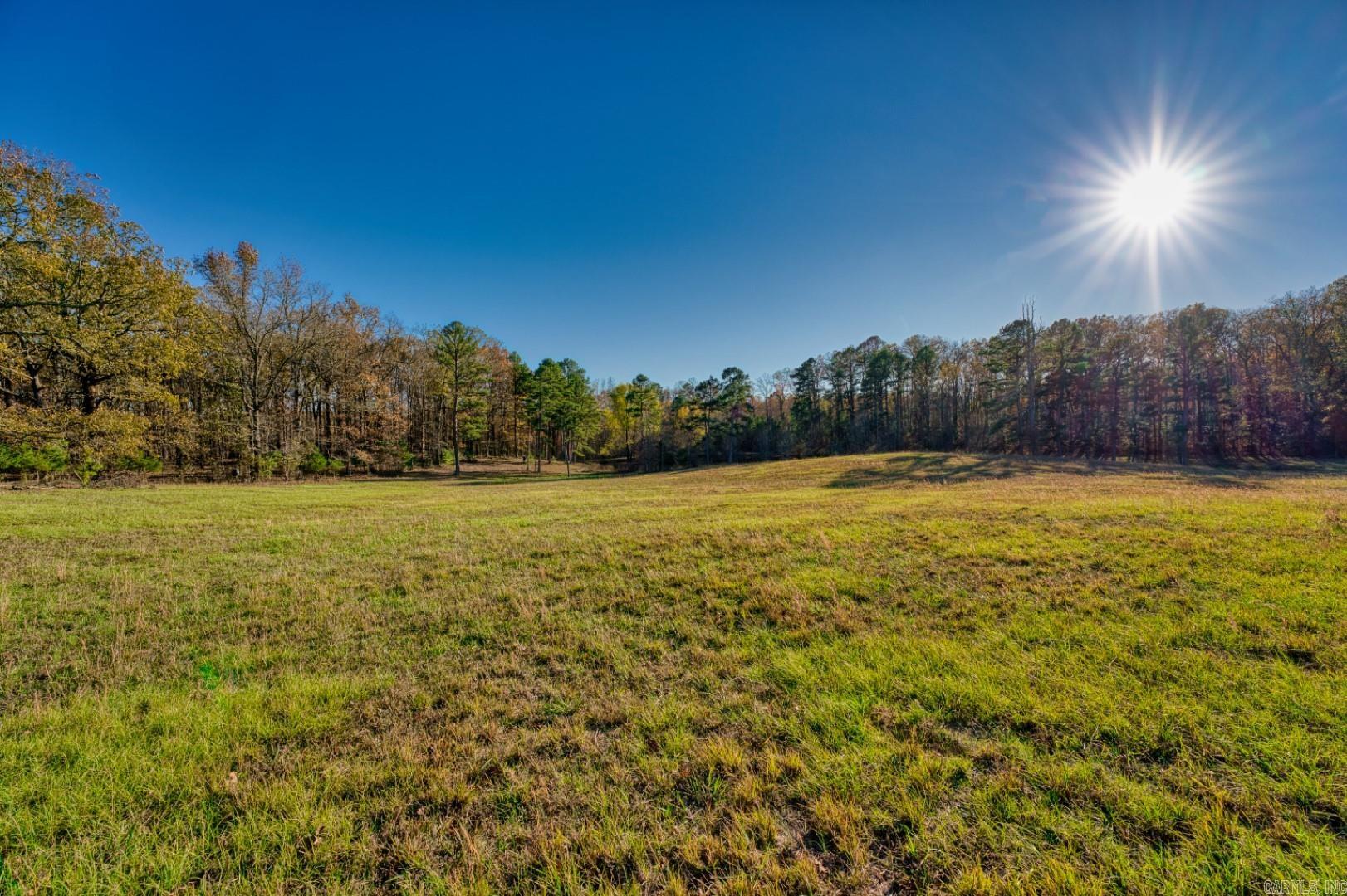 000 Millcreek Road