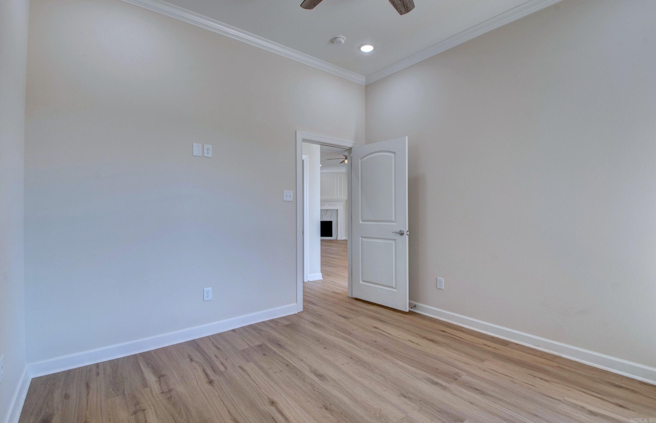 119 Crestview Drive