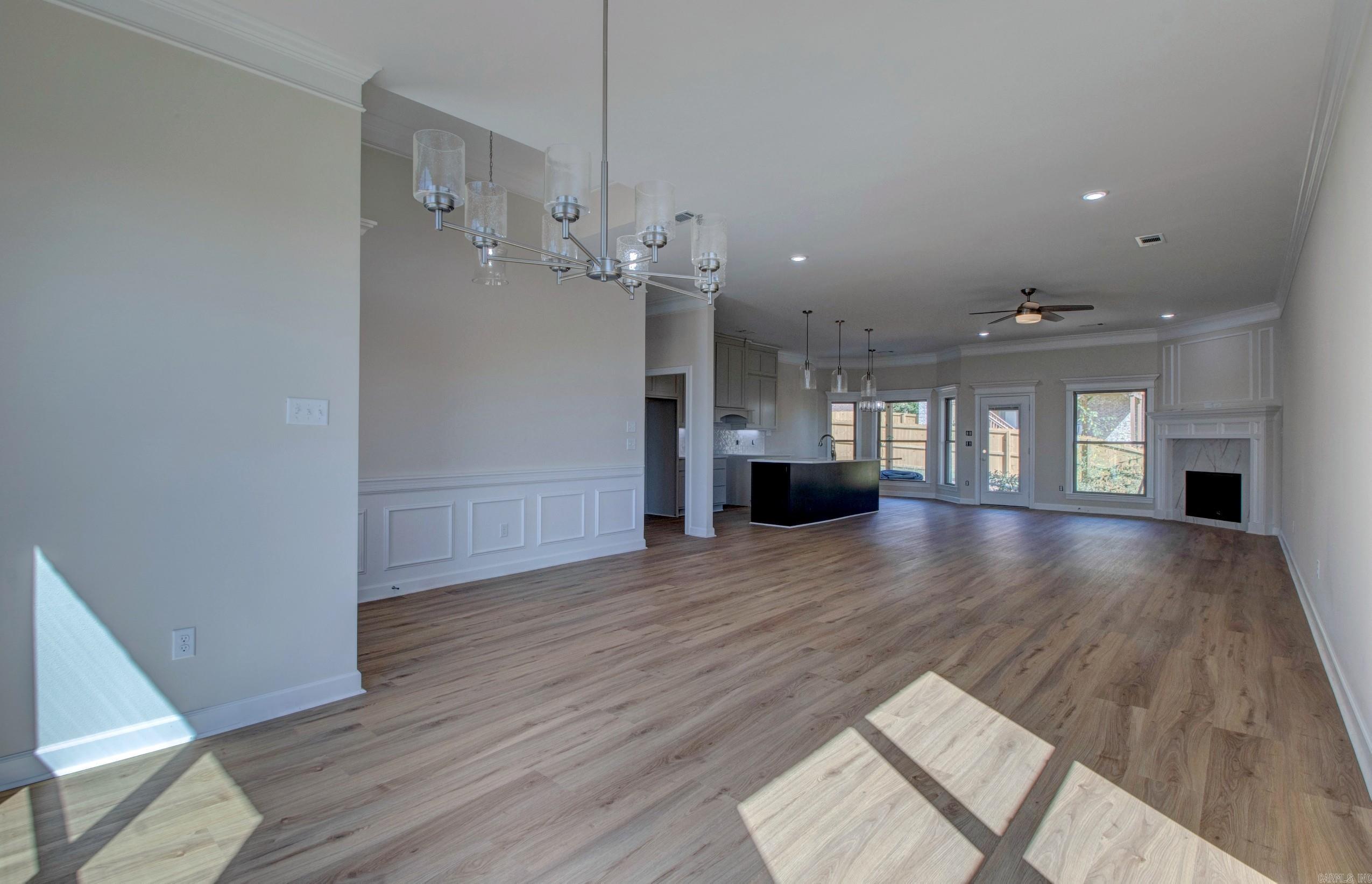 119 Crestview Drive
