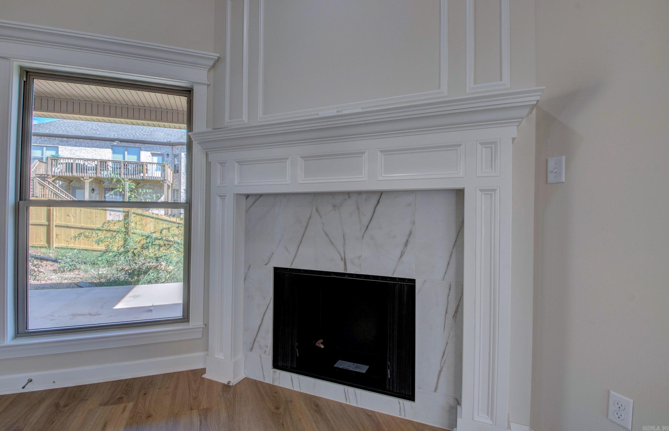 119 Crestview Drive