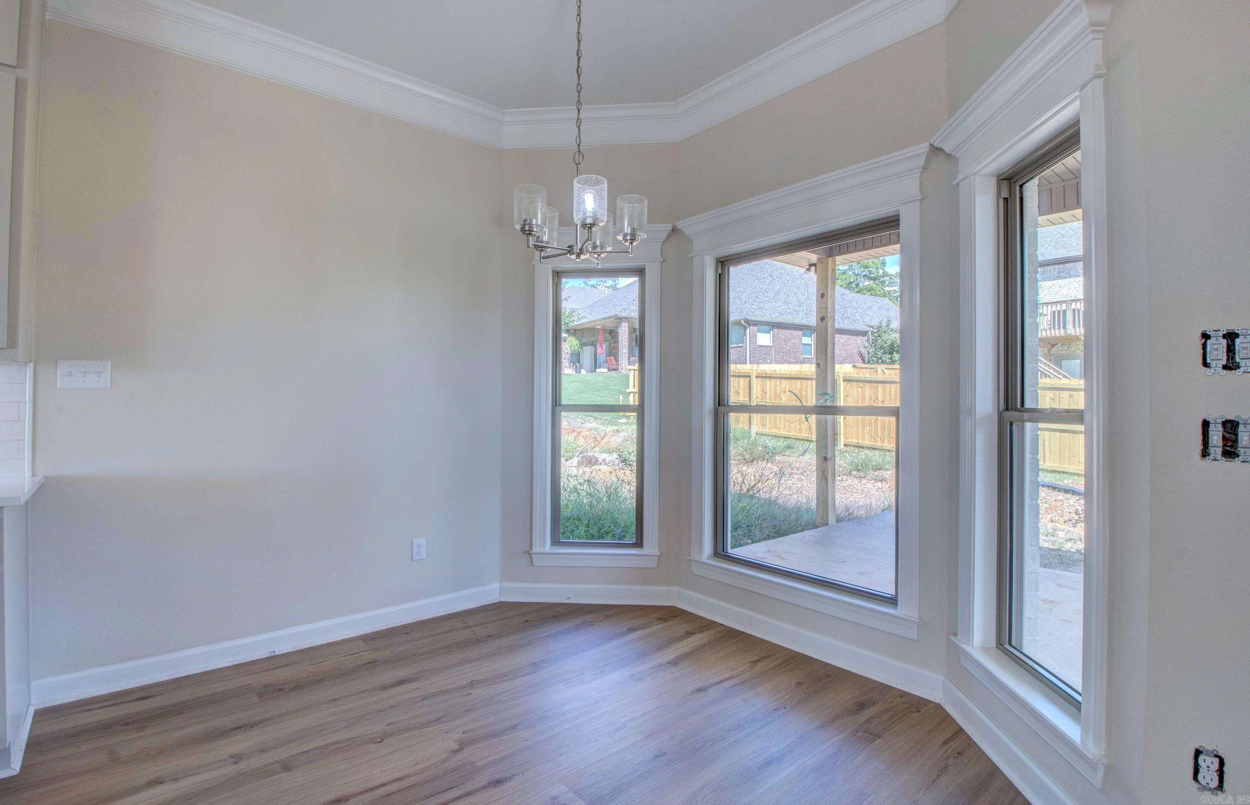 119 Crestview Drive