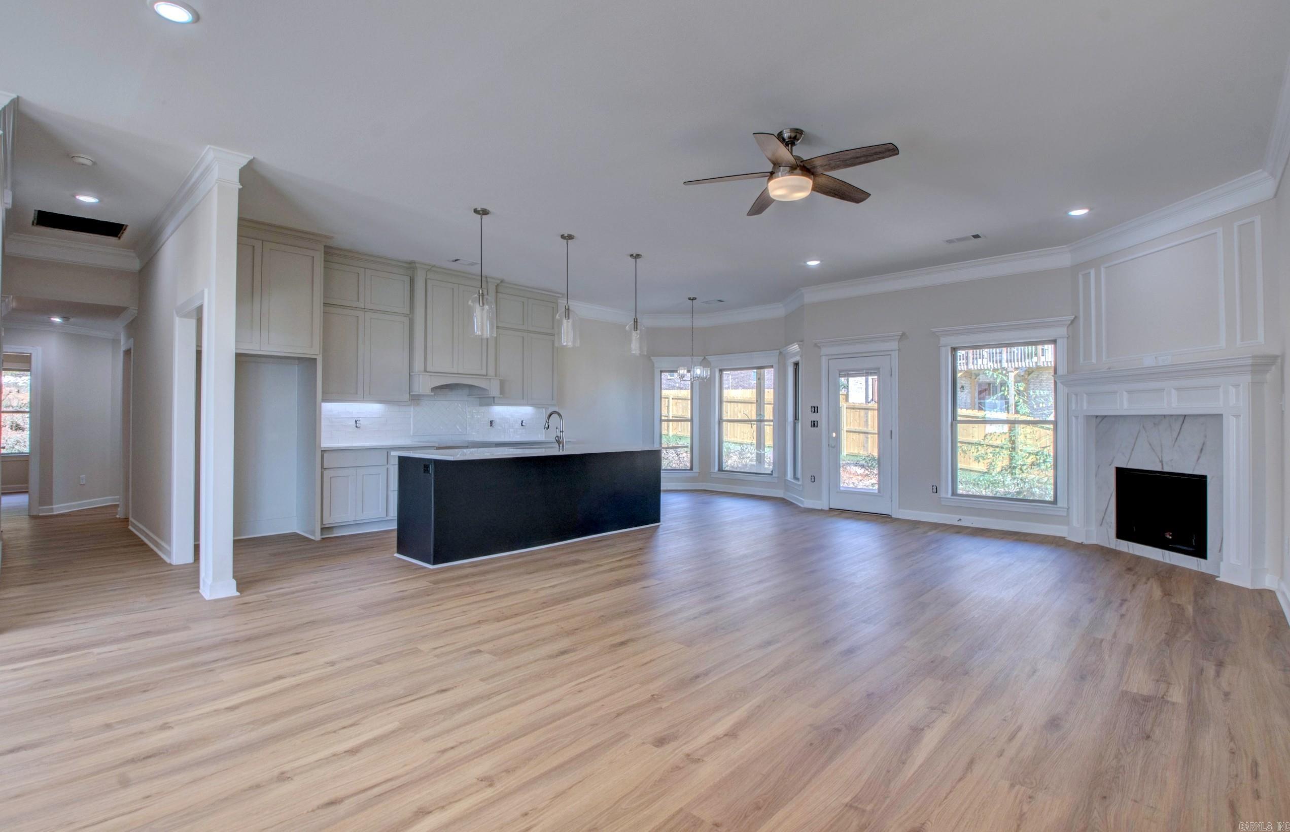 119 Crestview Drive
