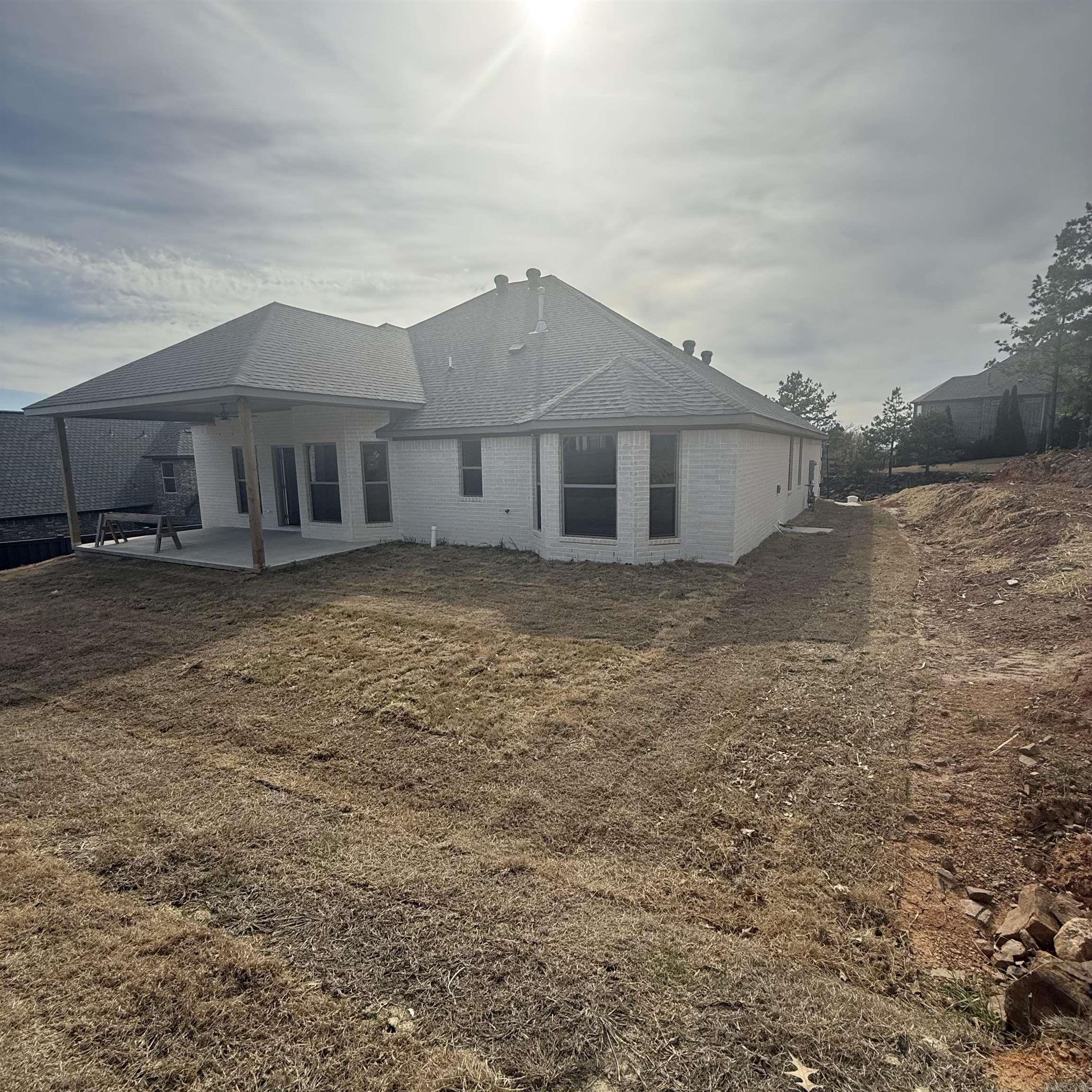 119 Crestview Drive