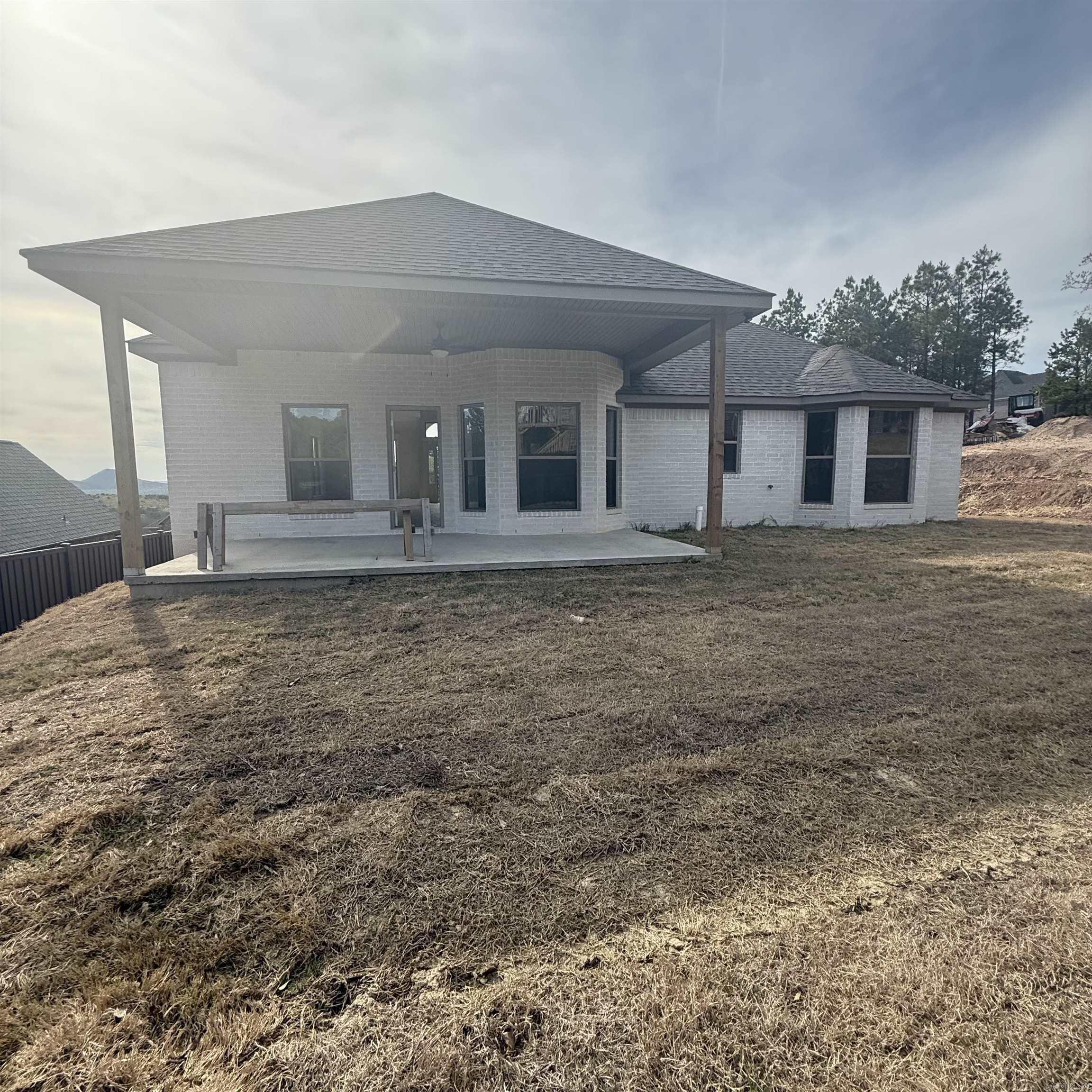 119 Crestview Drive