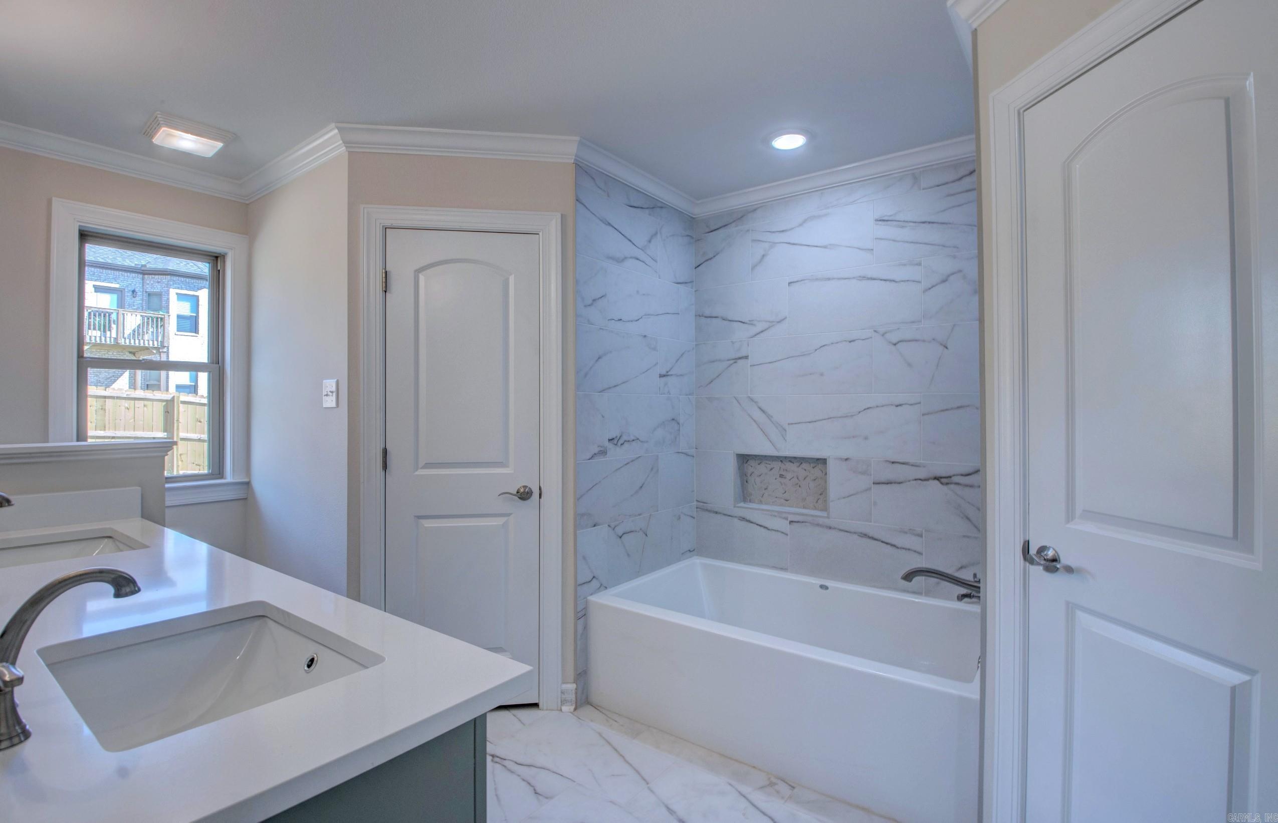 119 Crestview Drive