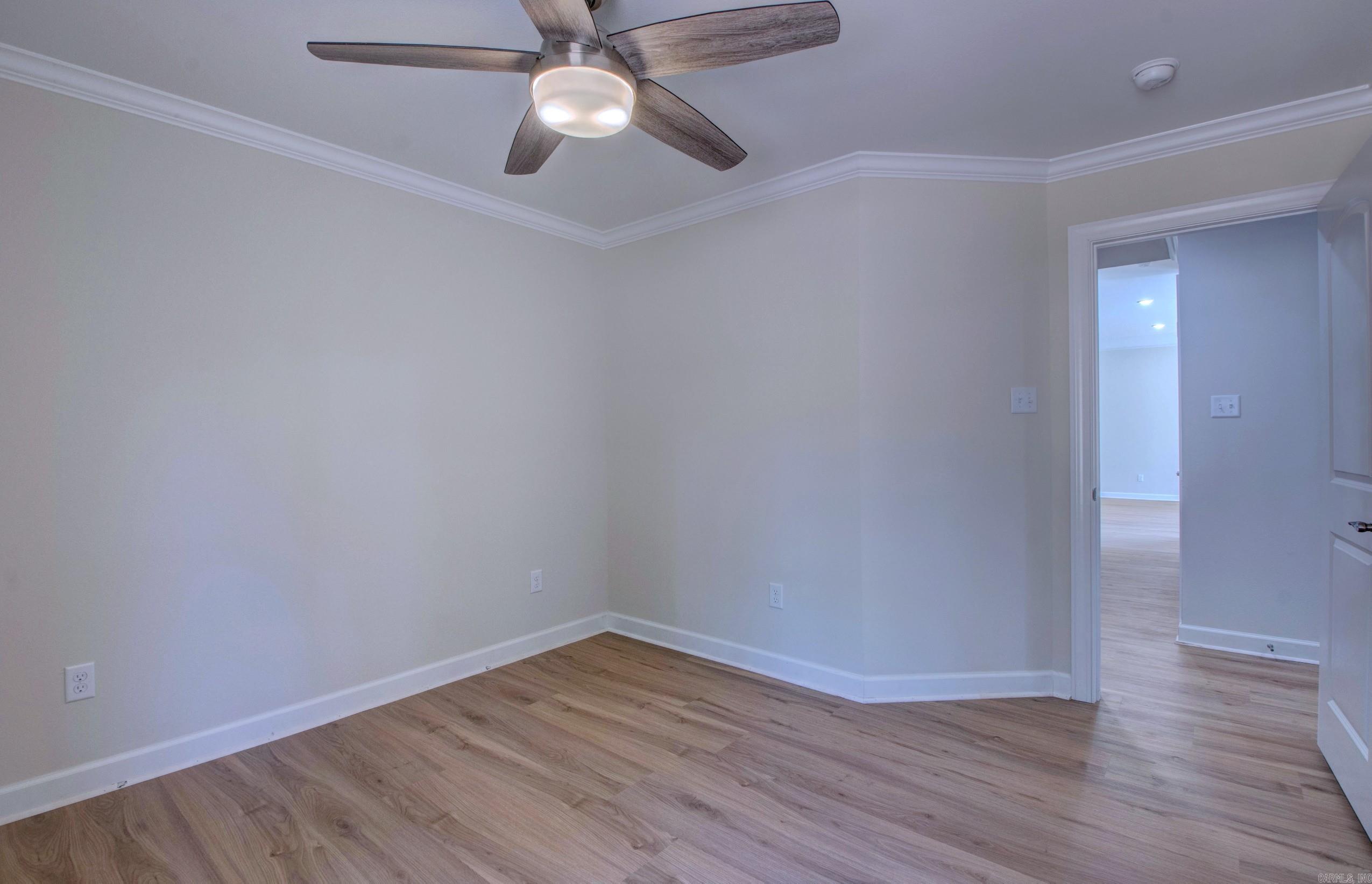 119 Crestview Drive
