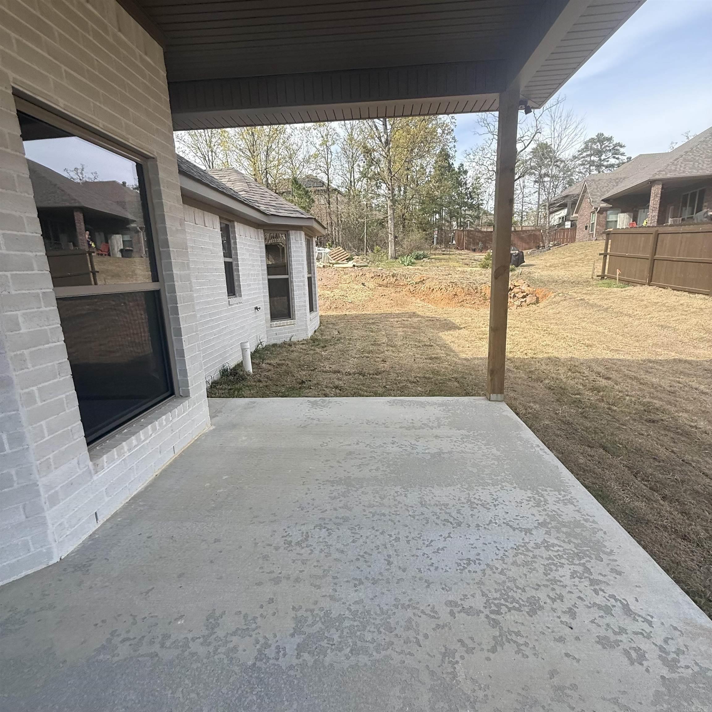 119 Crestview Drive