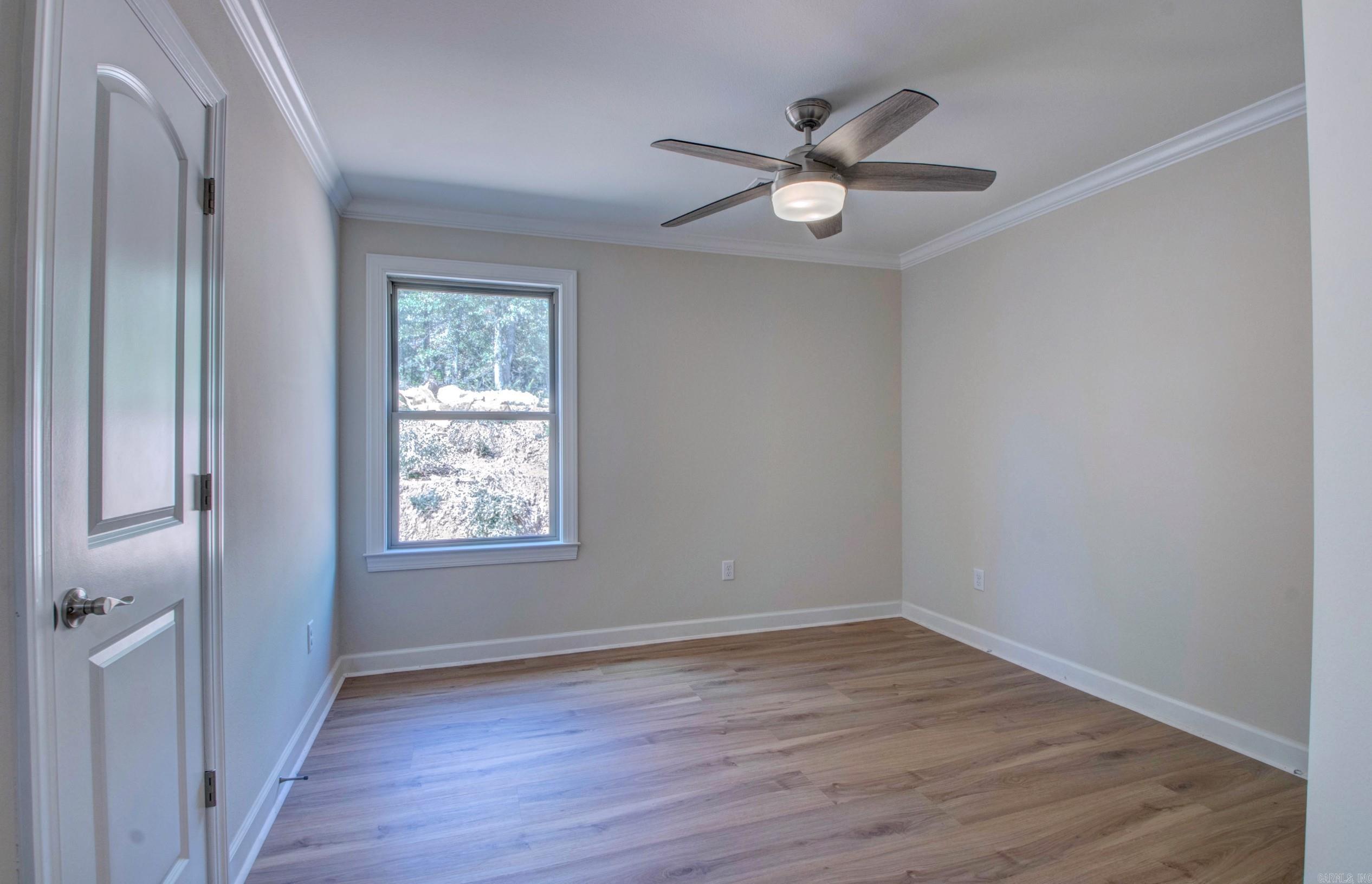 119 Crestview Drive