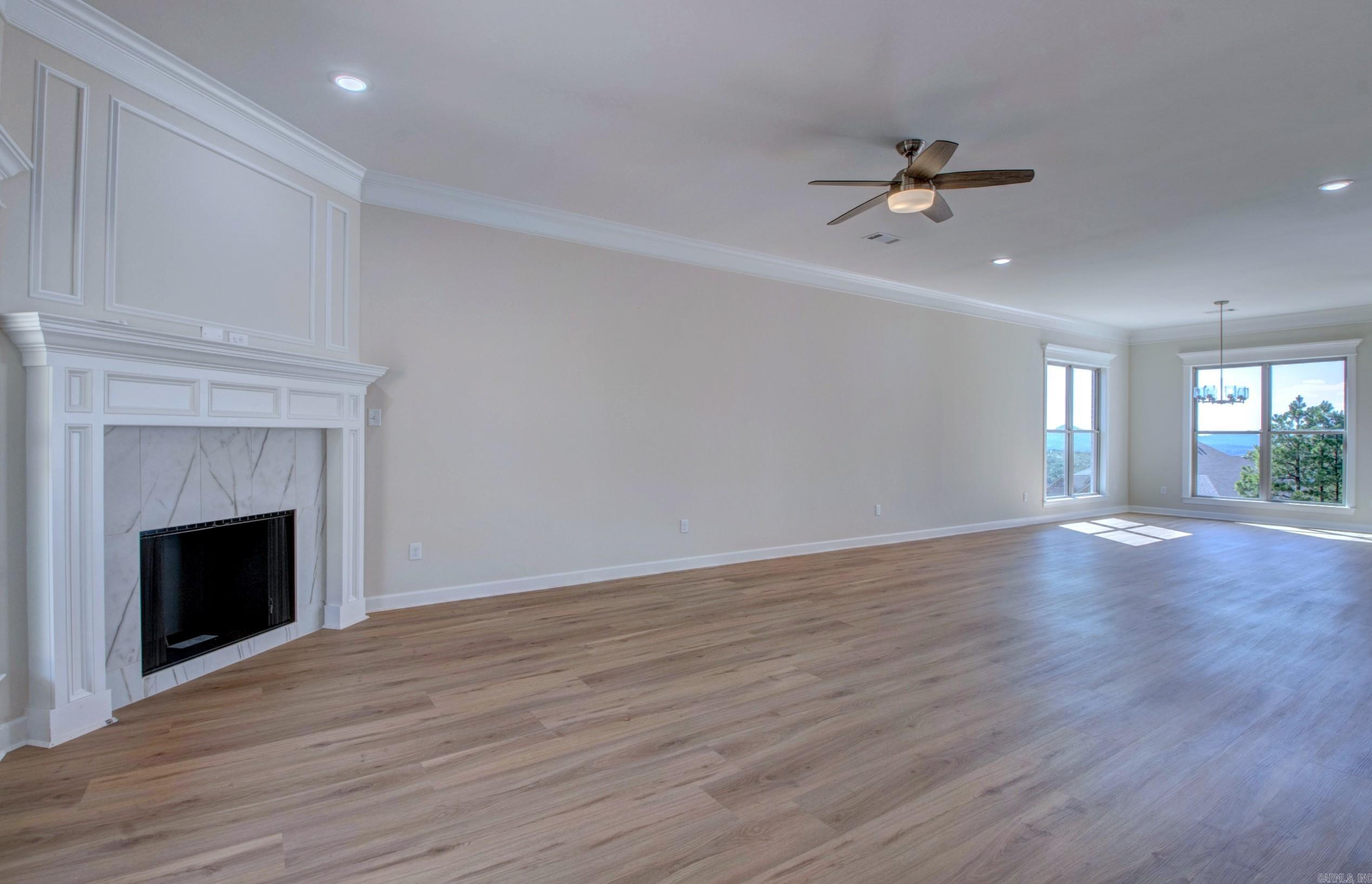 119 Crestview Drive