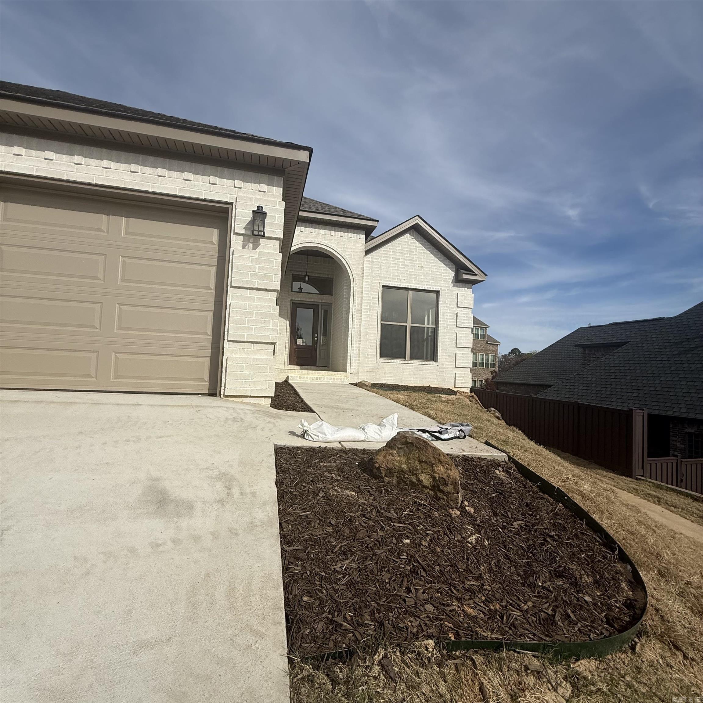 119 Crestview Drive
