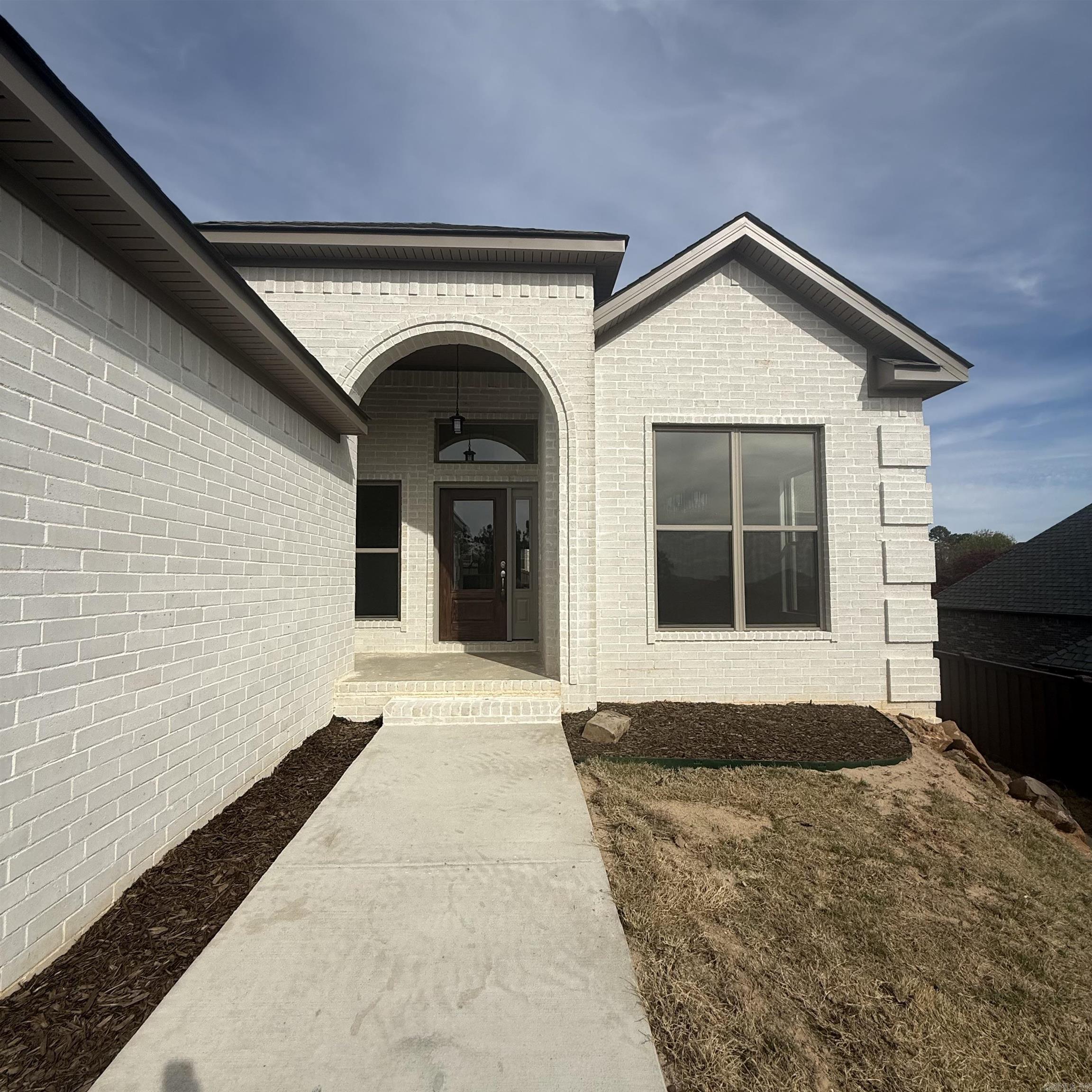 119 Crestview Drive