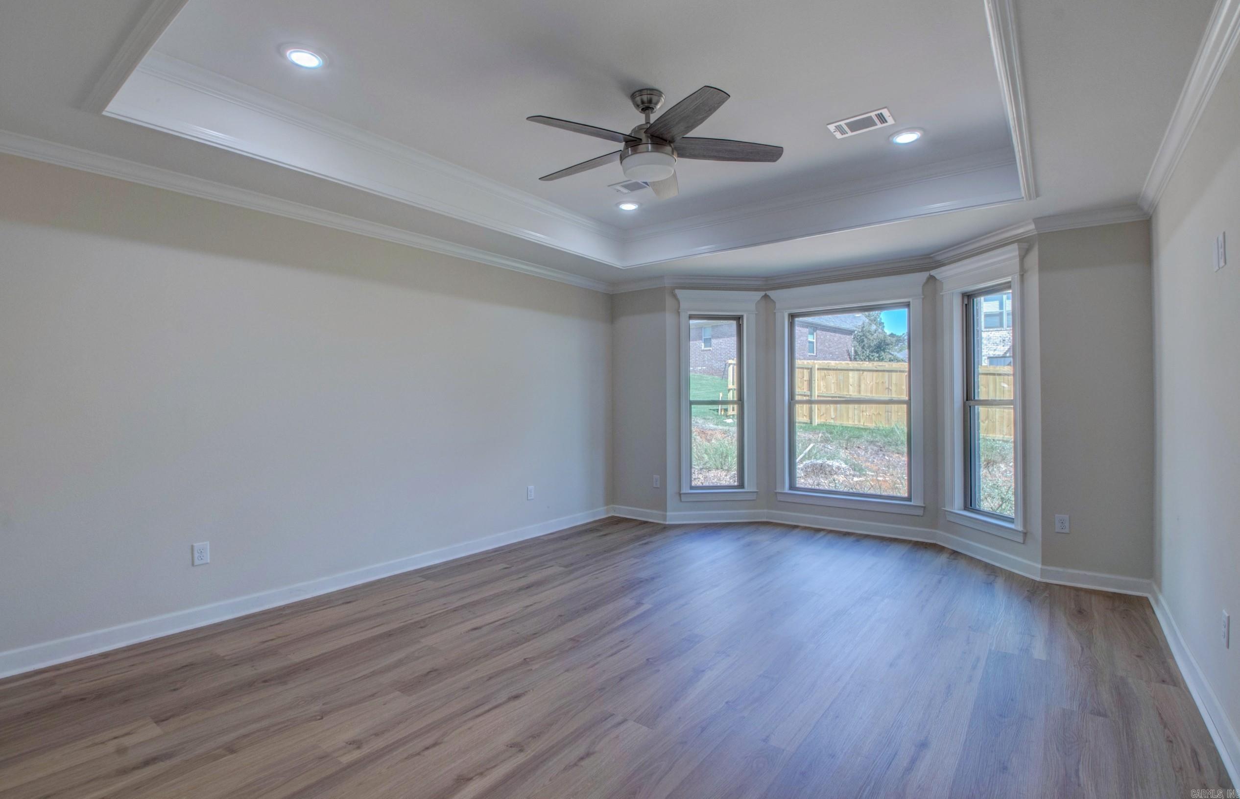119 Crestview Drive