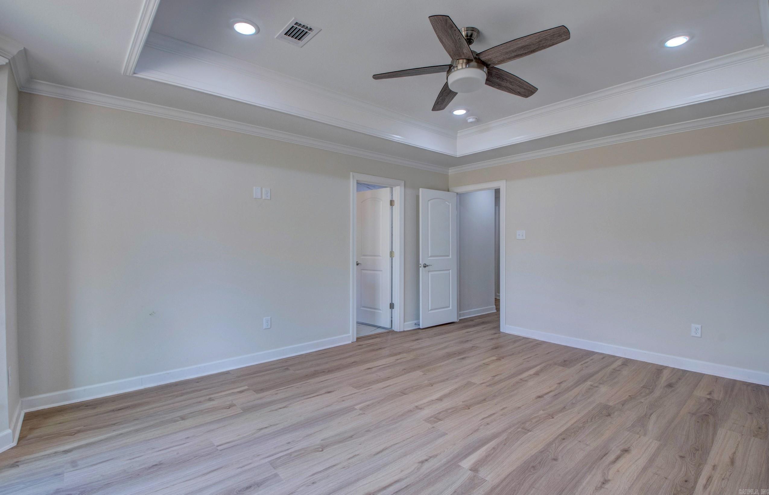 119 Crestview Drive