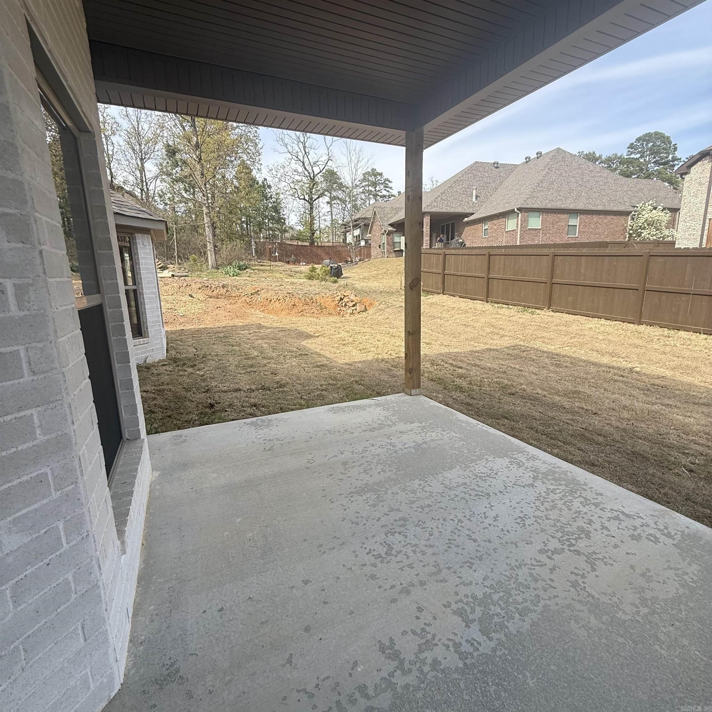 119 Crestview Drive