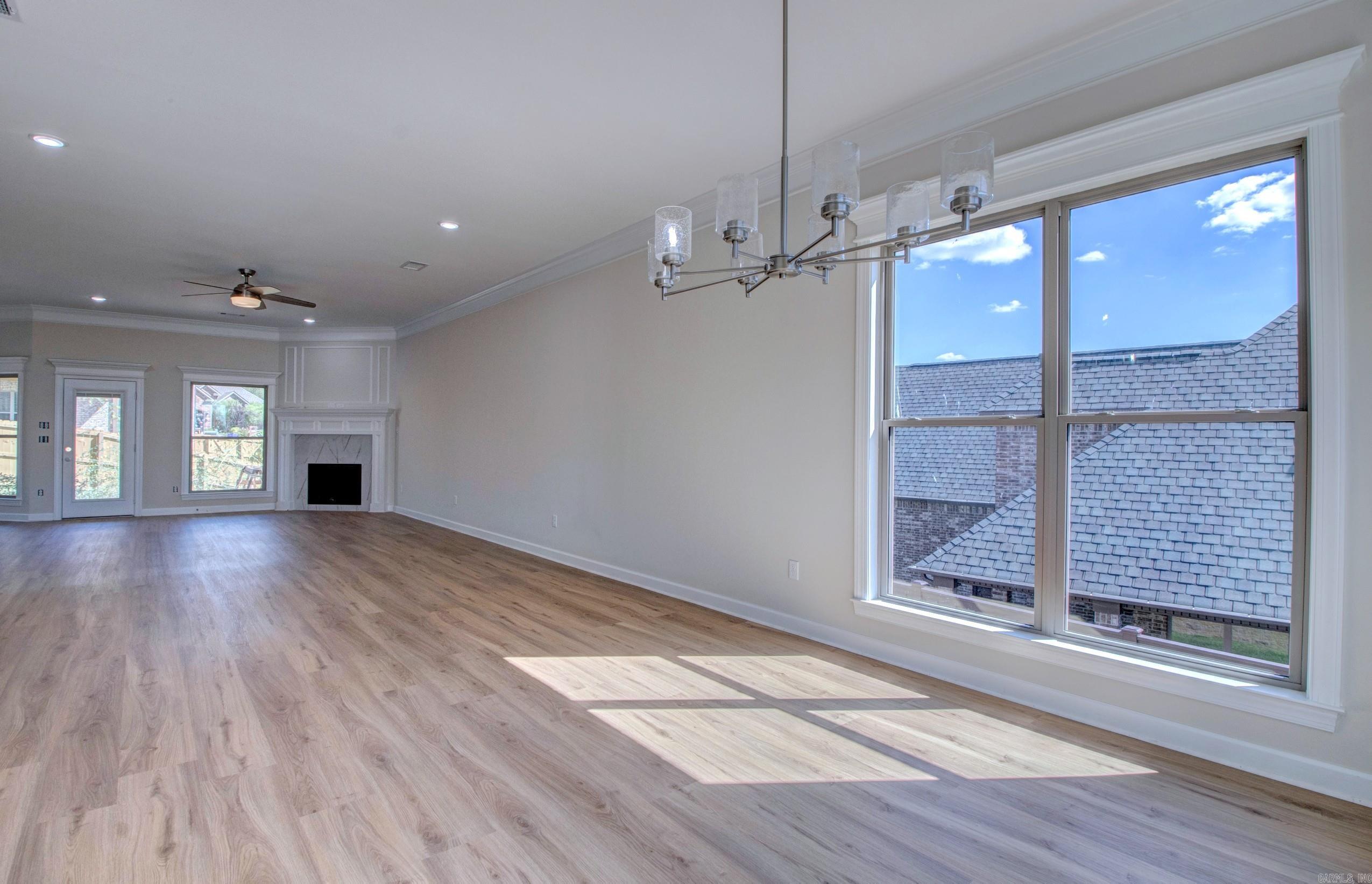 119 Crestview Drive