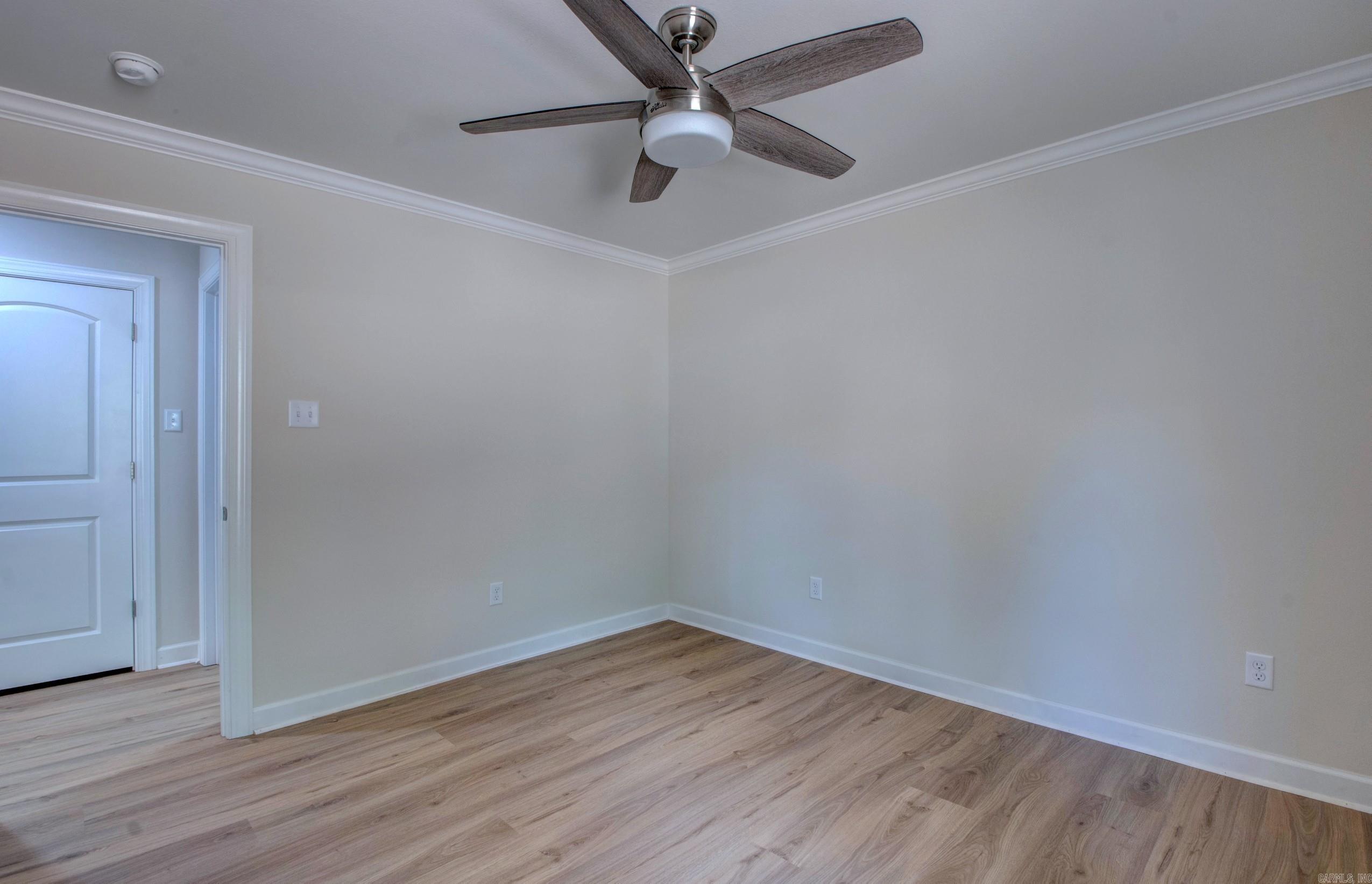 119 Crestview Drive