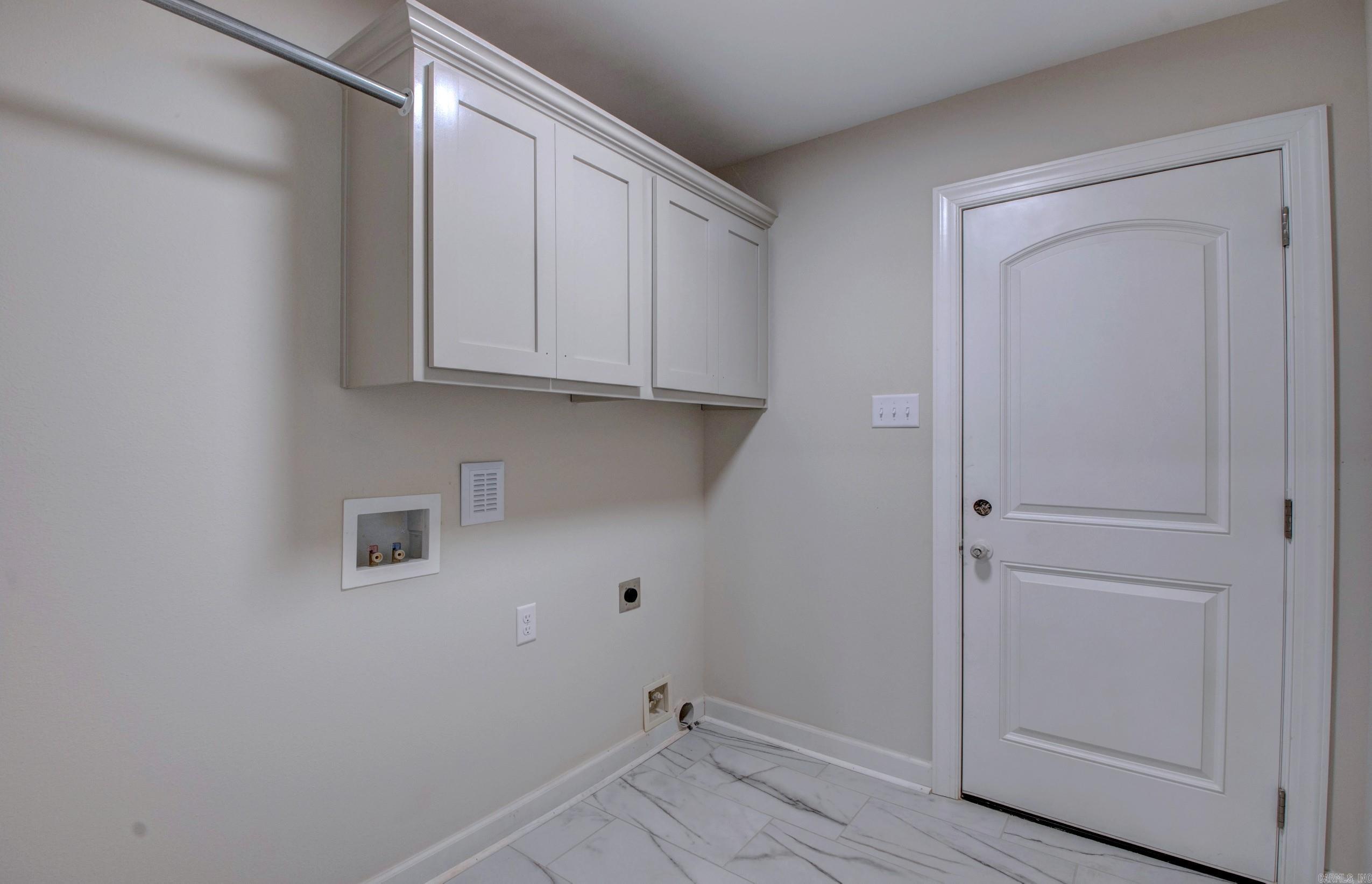 119 Crestview Drive