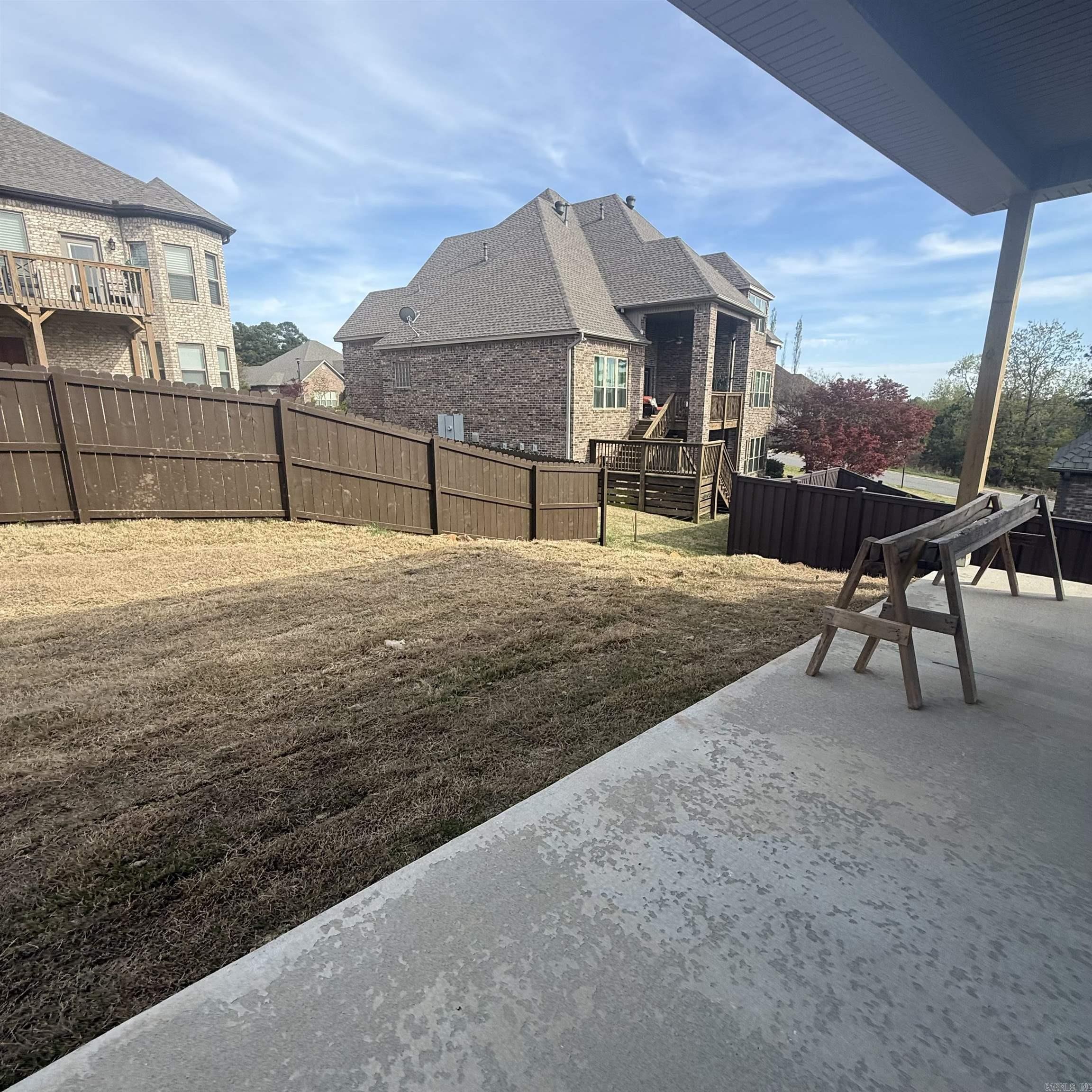 119 Crestview Drive