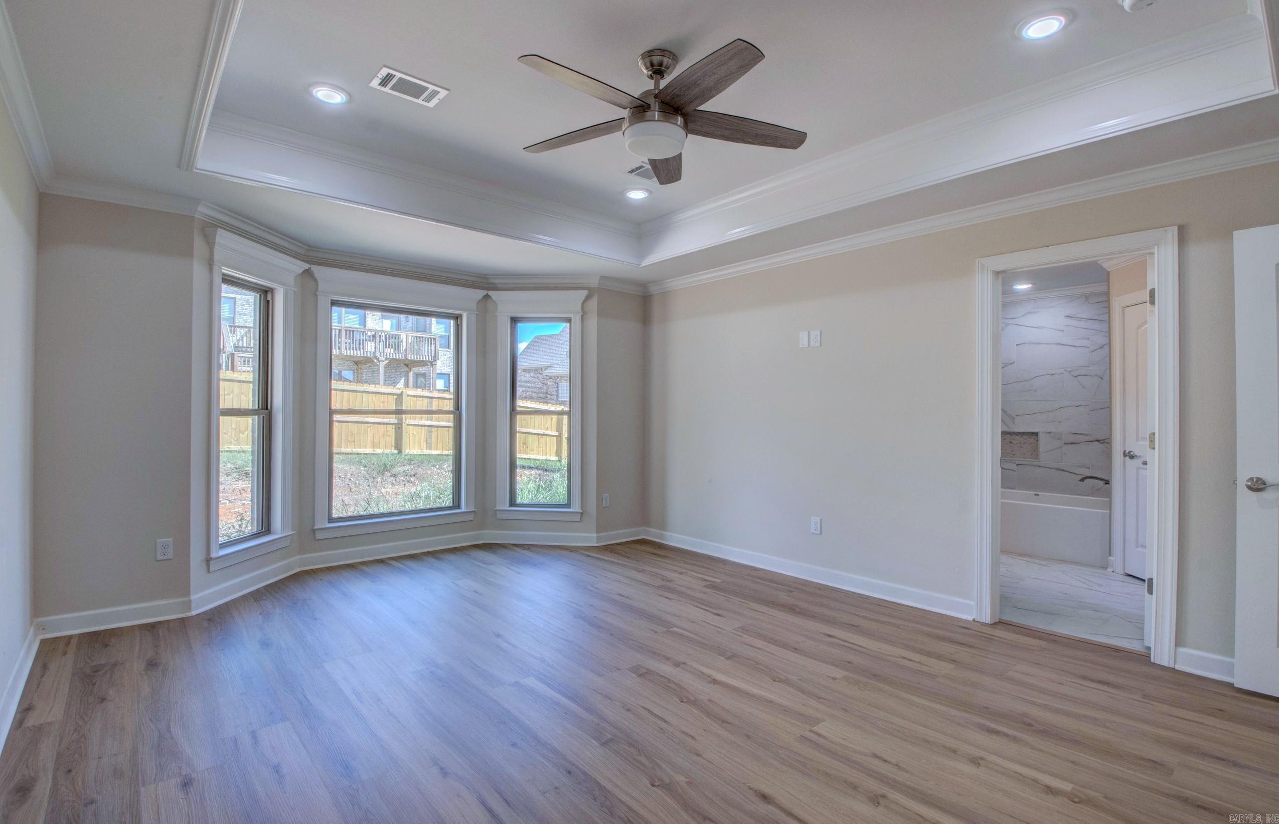 119 Crestview Drive