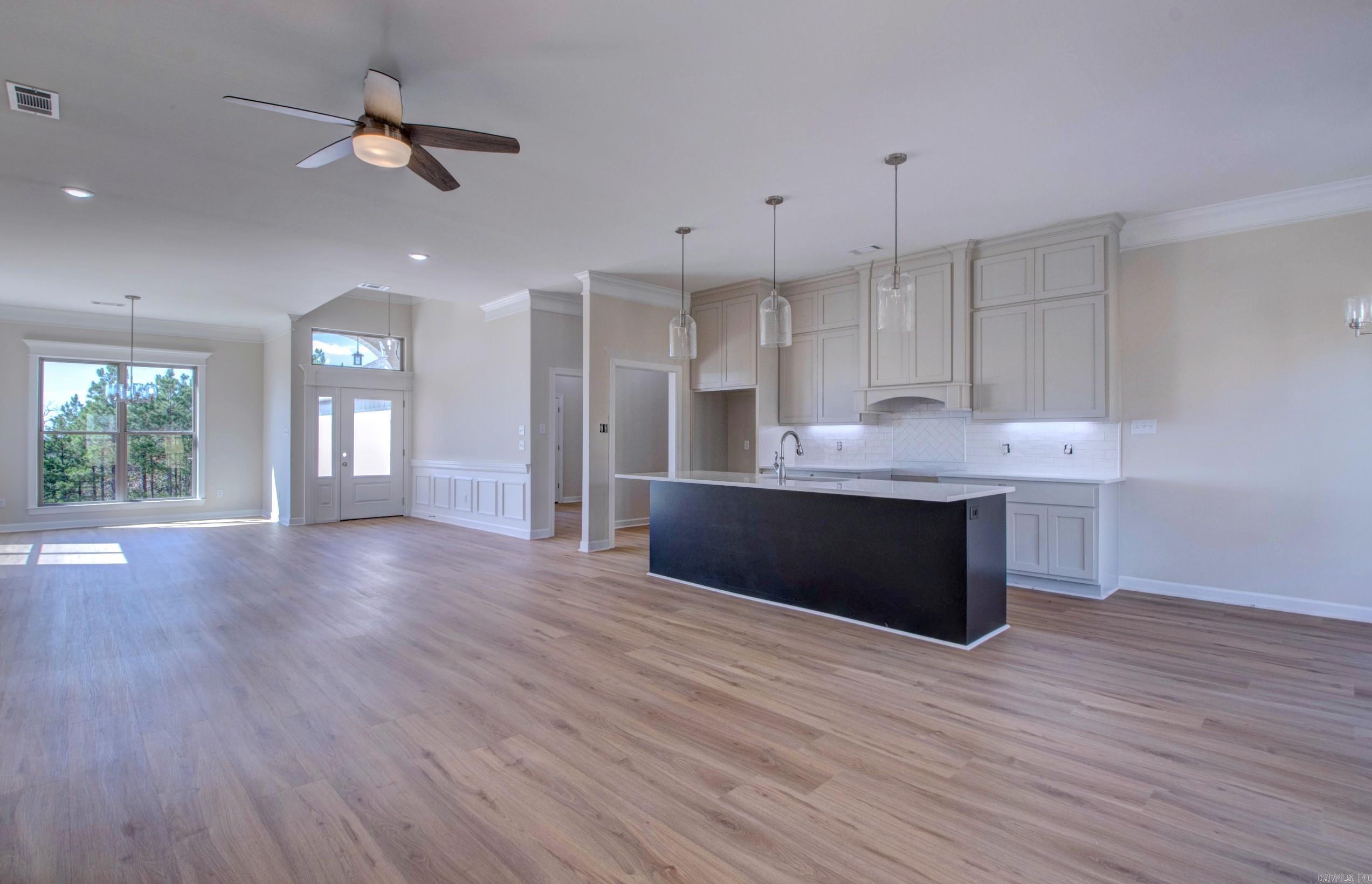 119 Crestview Drive