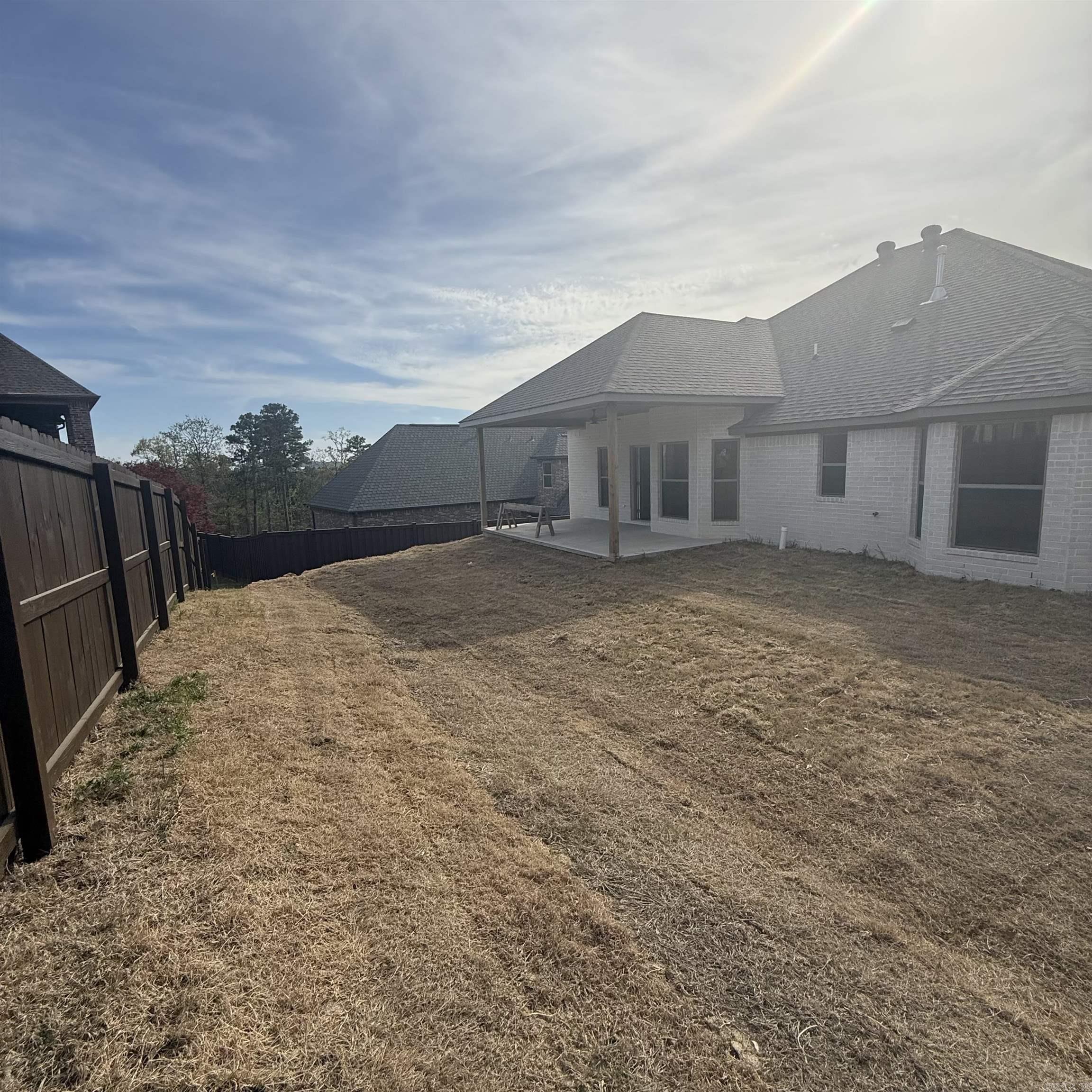 119 Crestview Drive