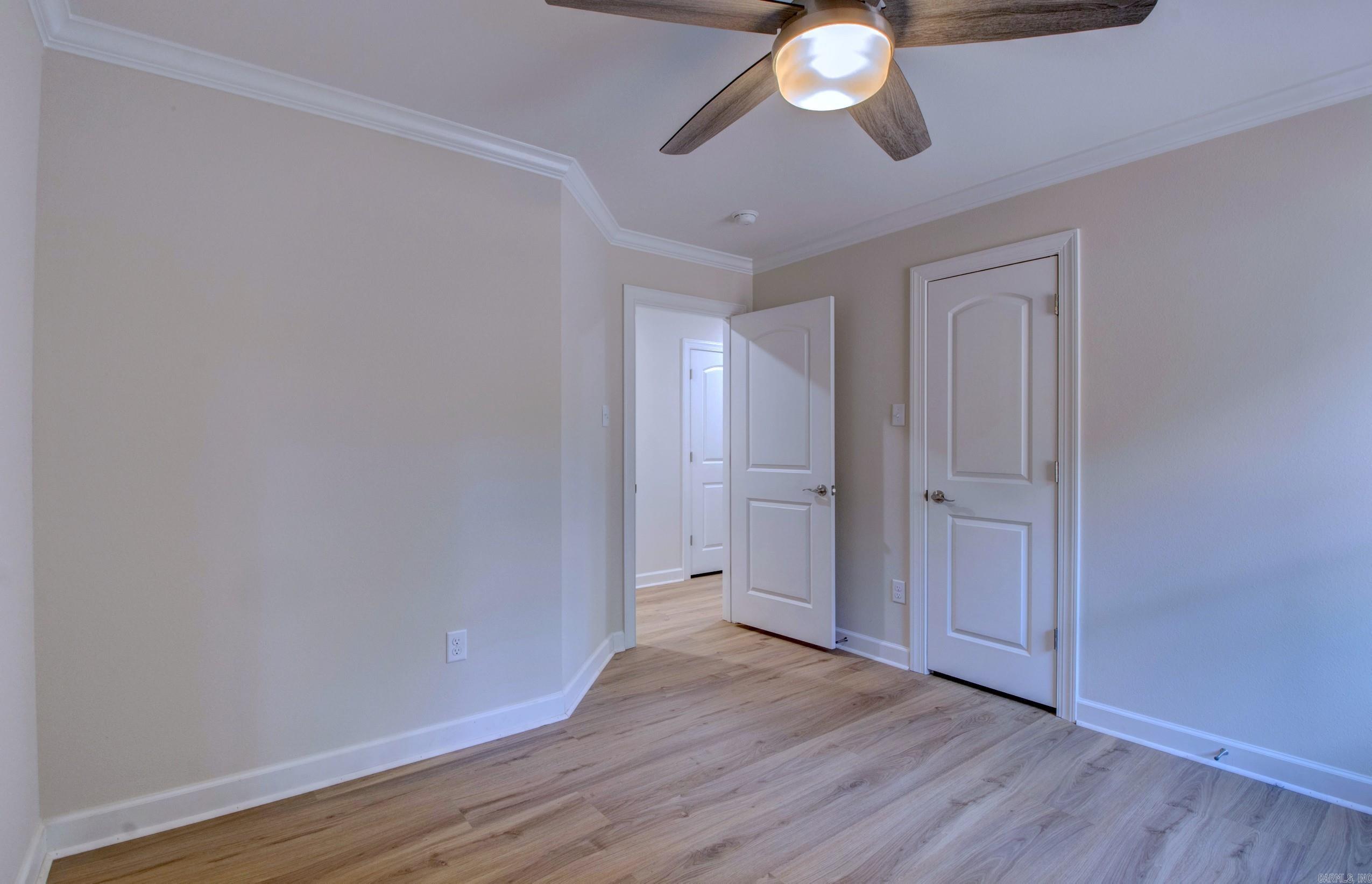 119 Crestview Drive