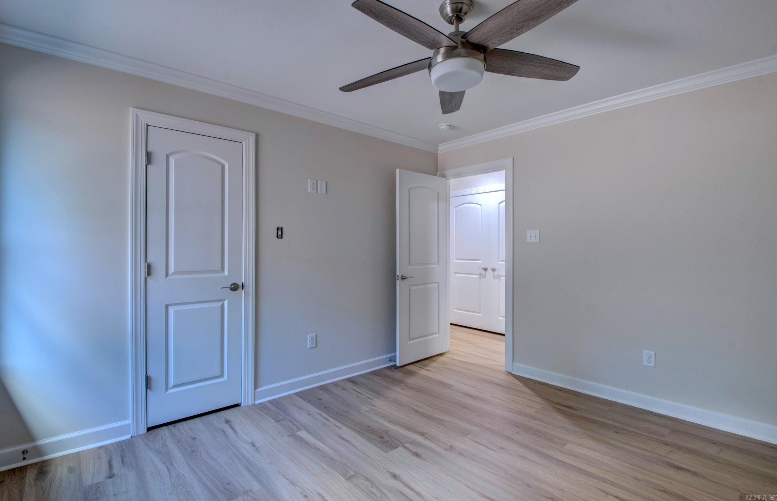119 Crestview Drive