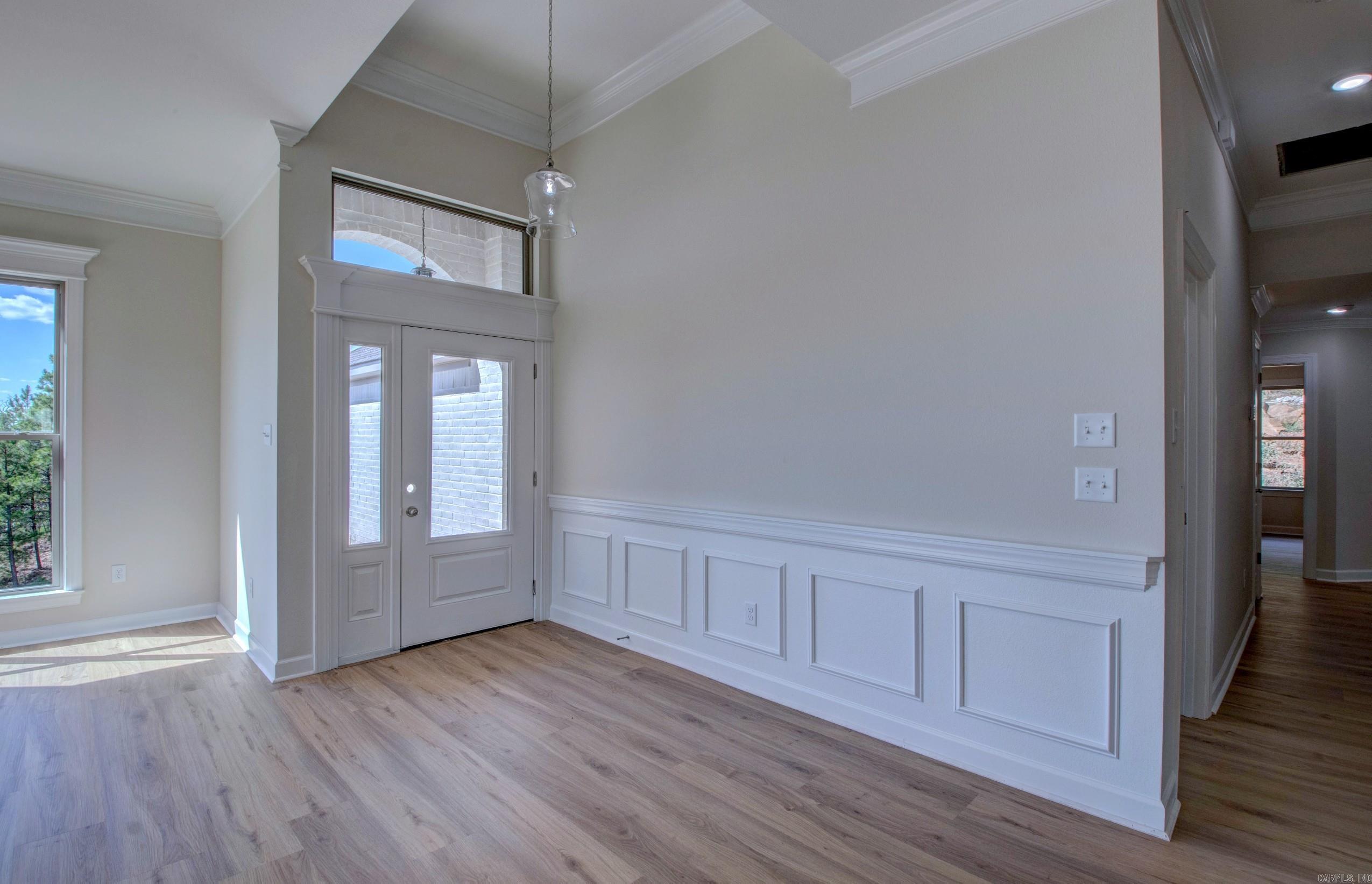 119 Crestview Drive