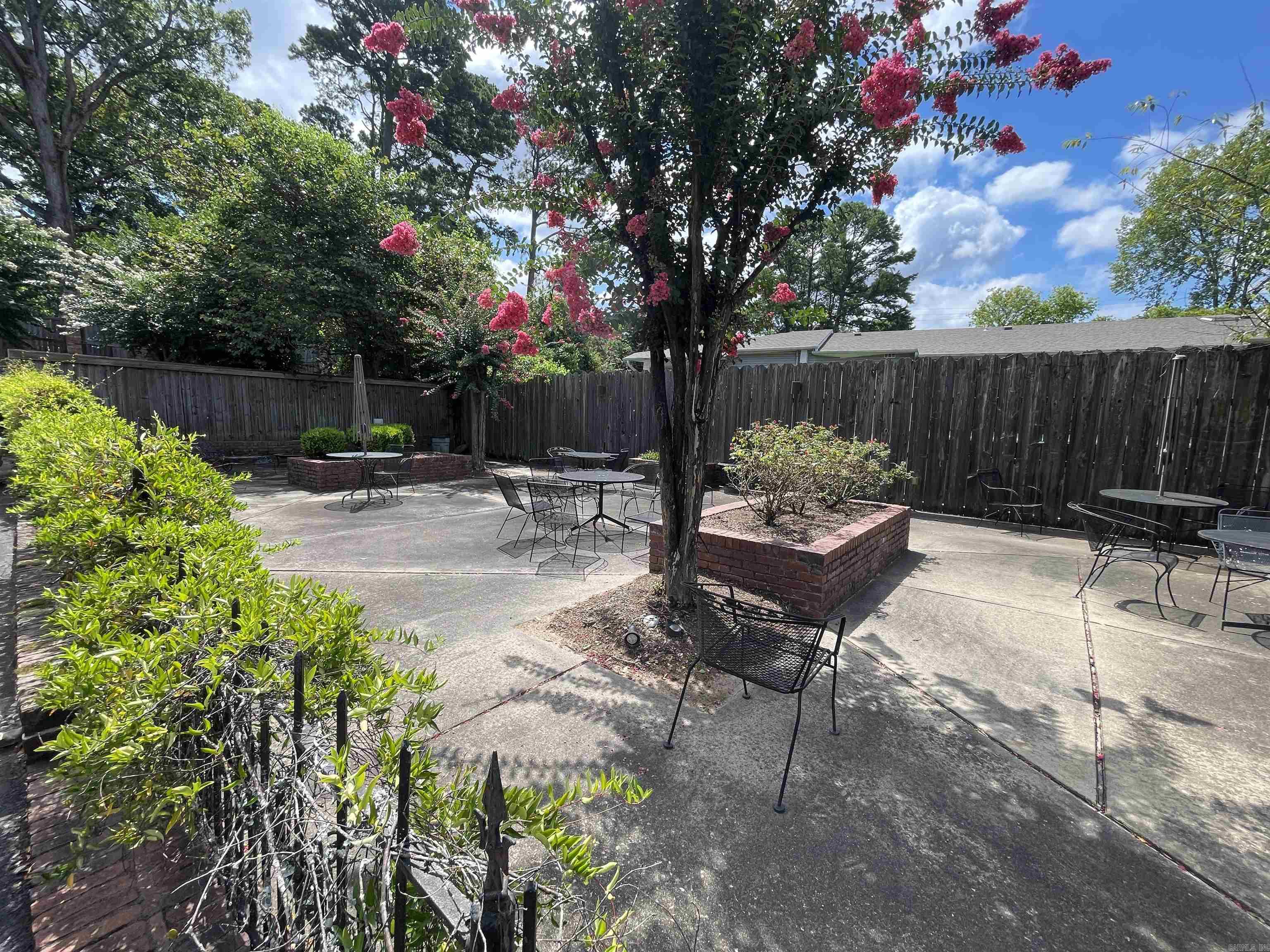 1824 N Hughes St., Apt 11