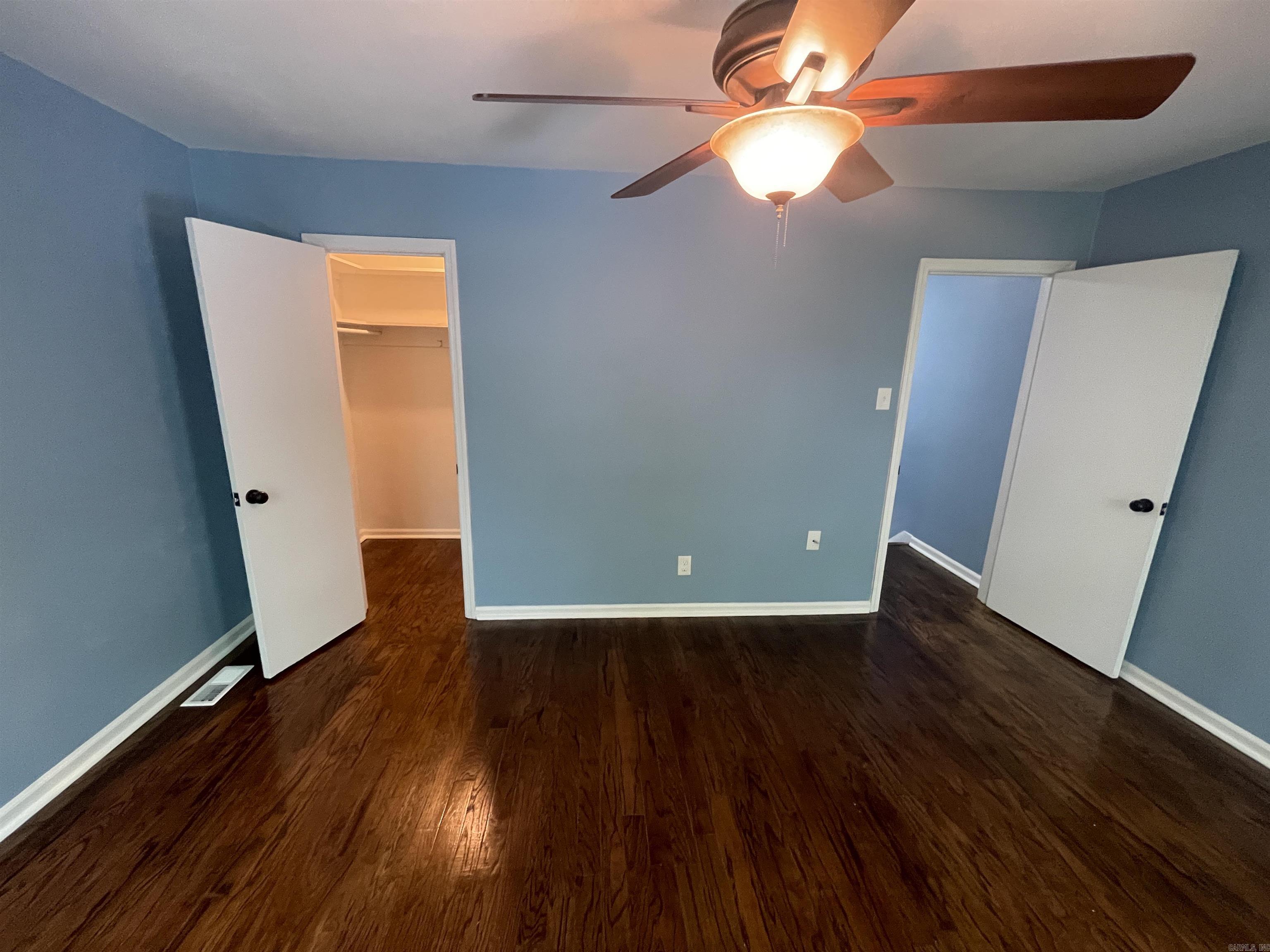 1824 N Hughes St., Apt 11