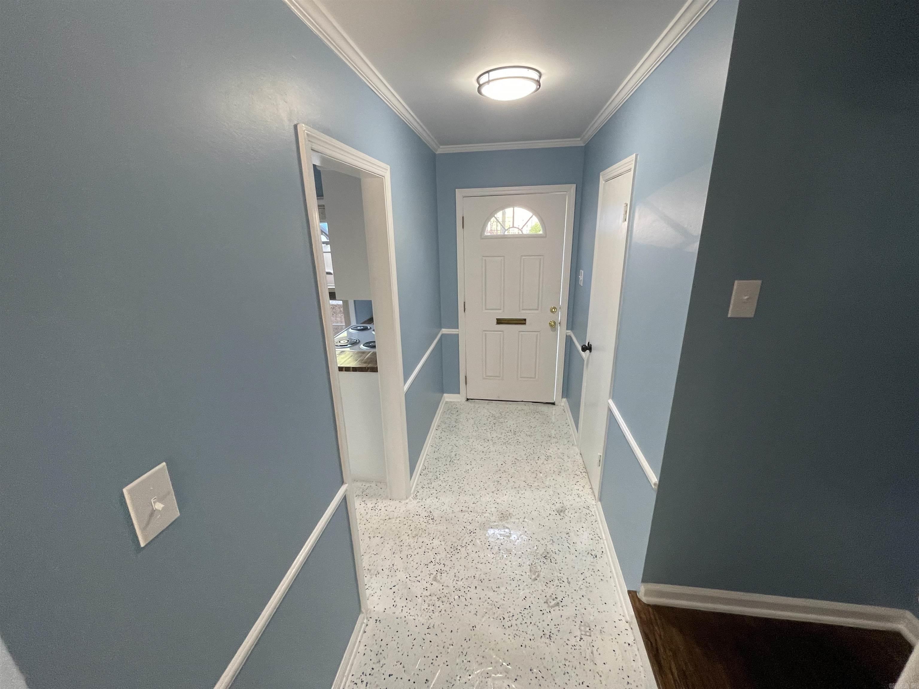1824 N Hughes St., Apt 11