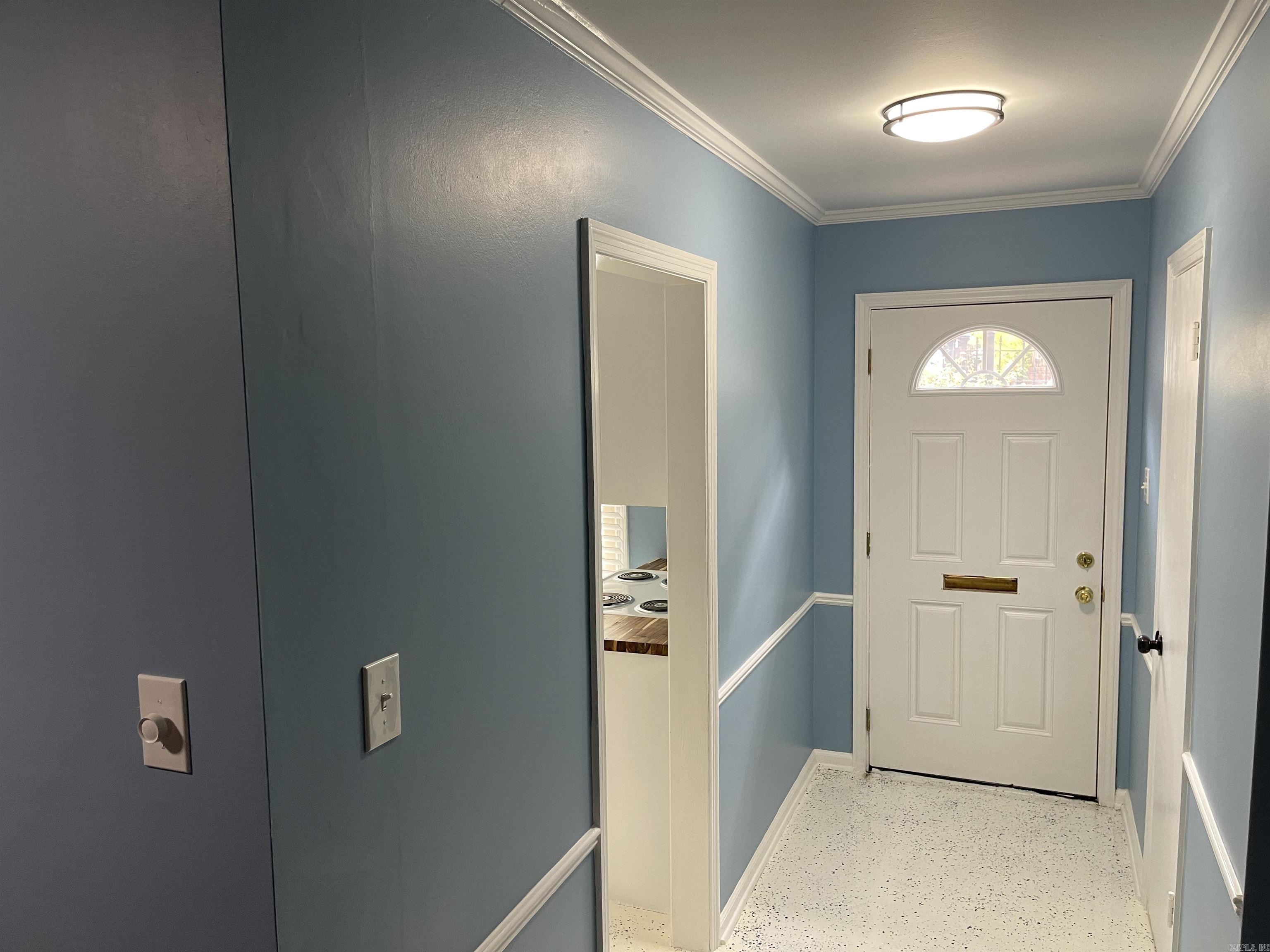1824 N Hughes St., Apt 11