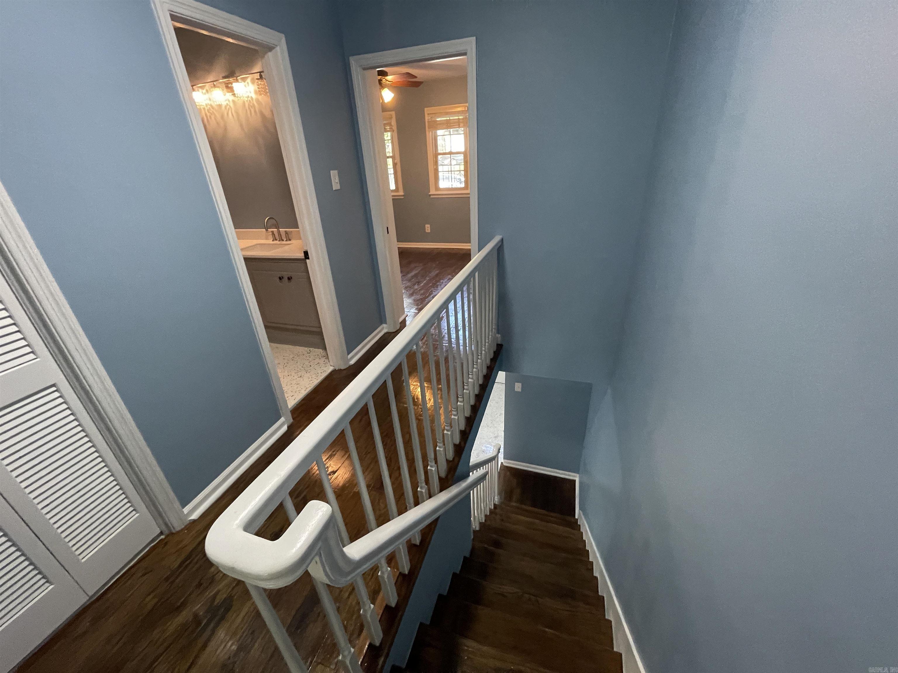 1824 N Hughes St., Apt 11