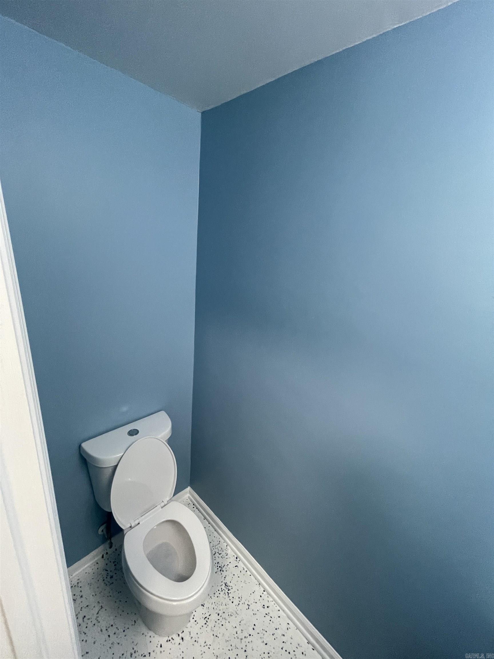 1824 N Hughes St., Apt 11